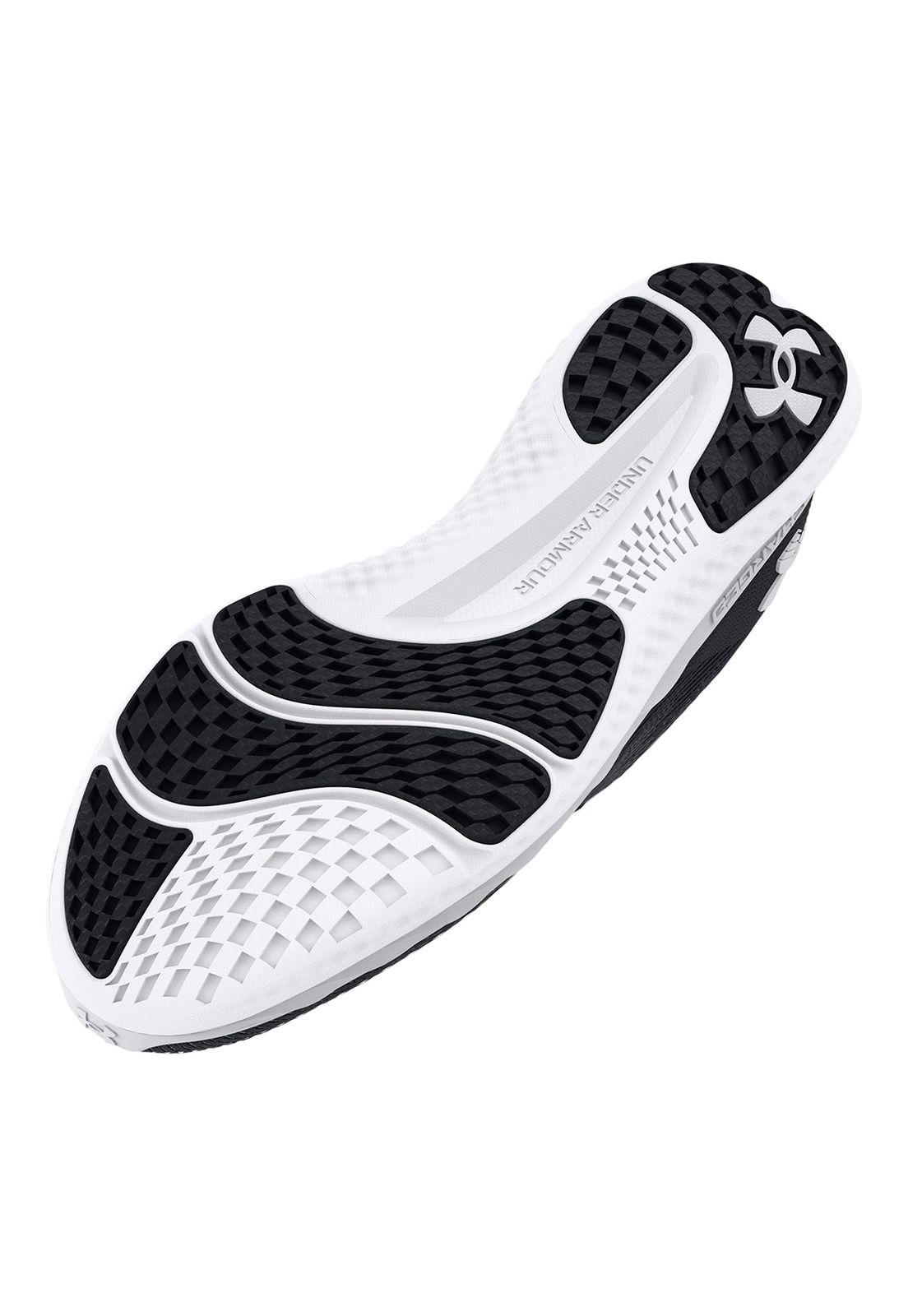 Zapatillas Running Speed Swift mujer Negro-3