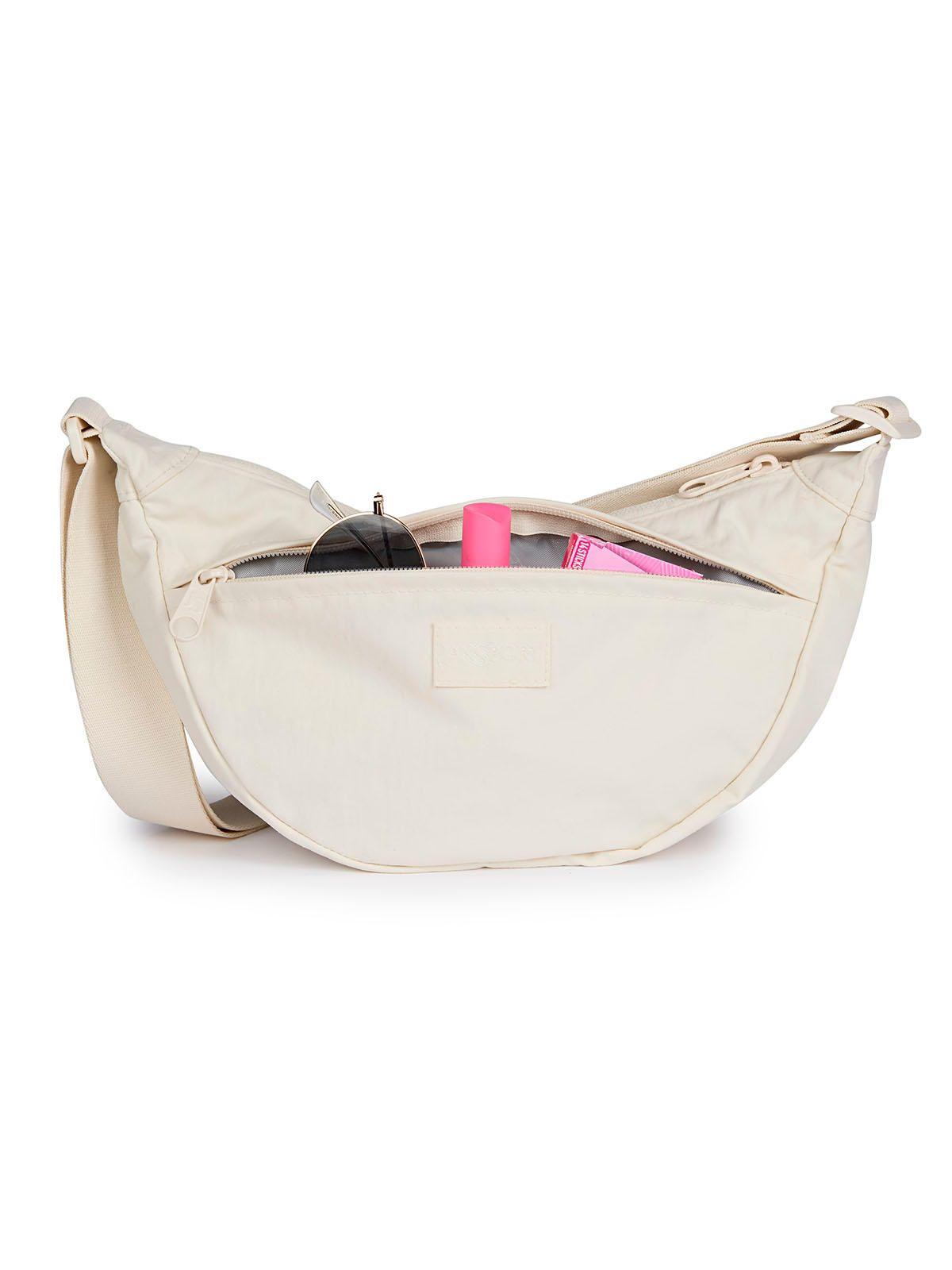 Banano Unphased Gris-2