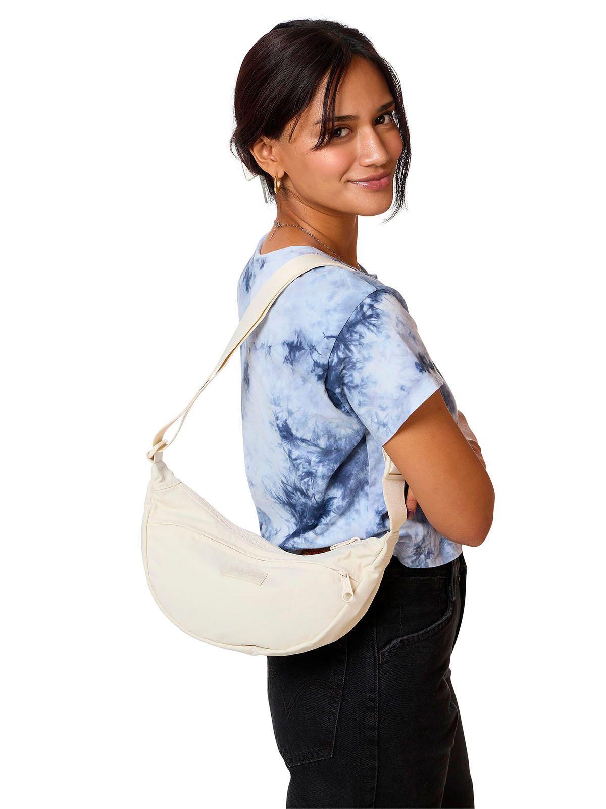 Banano Unphased Gris-4