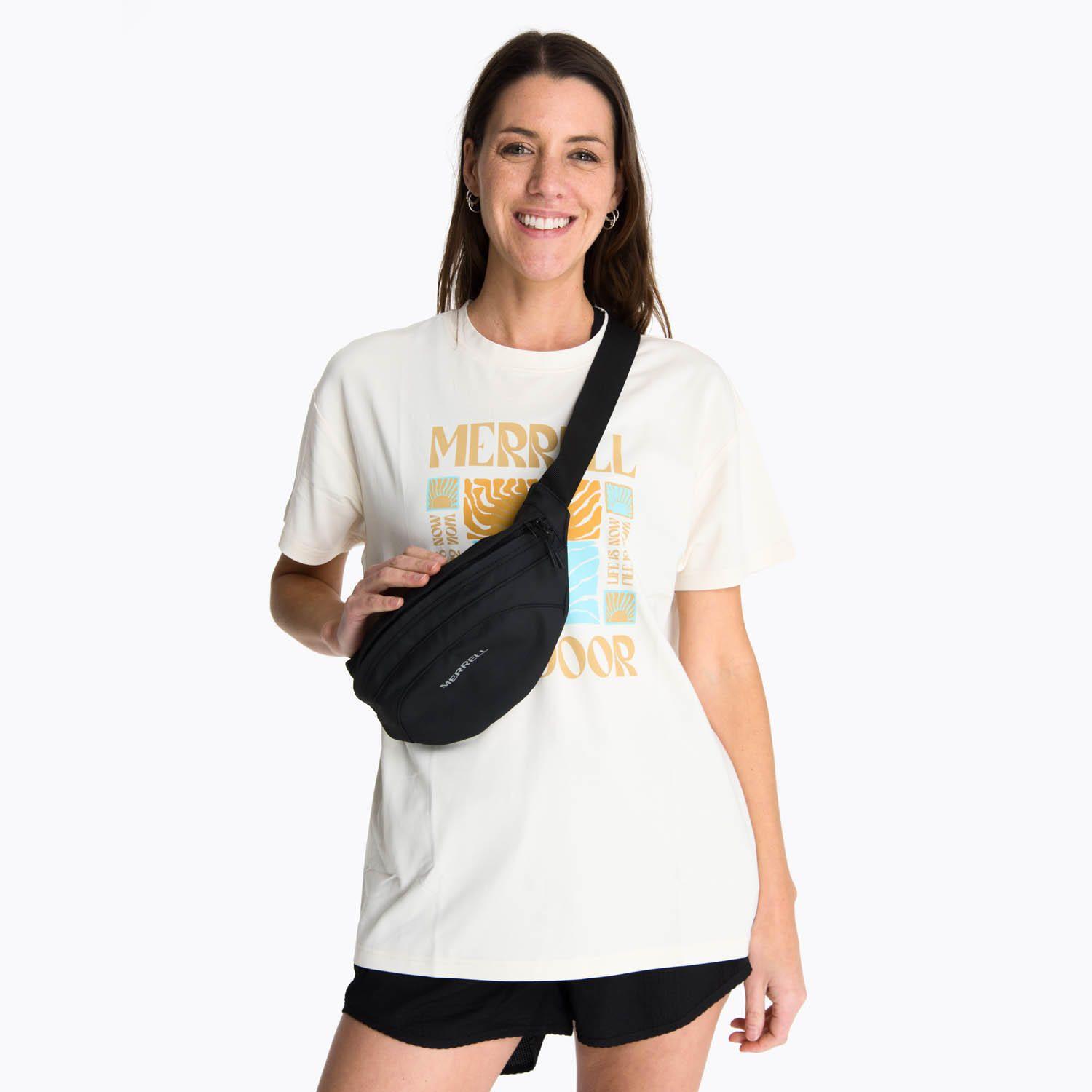 Banano Unisex Zarapito Negro-3