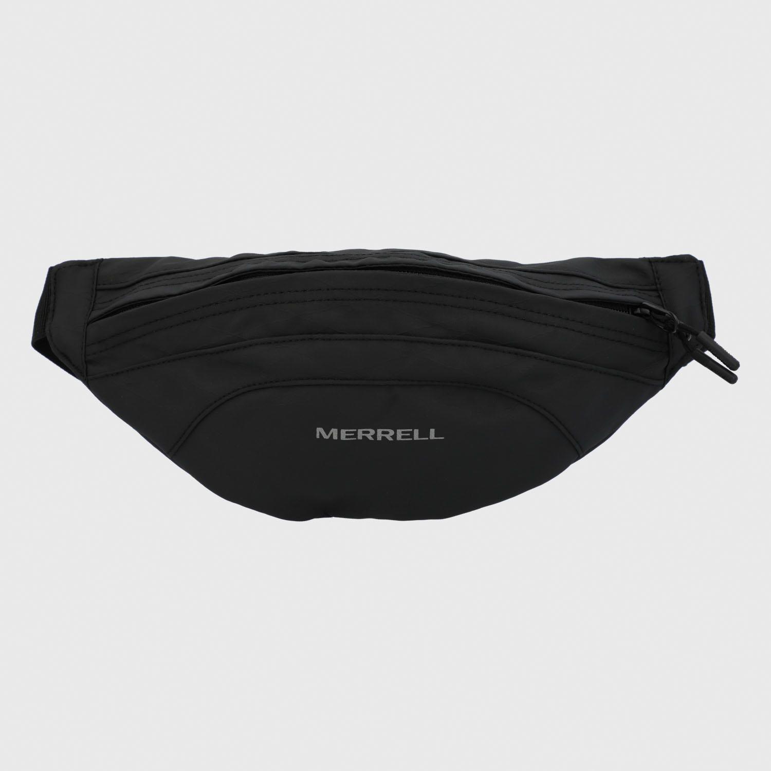 Banano Unisex Zarapito Negro-0