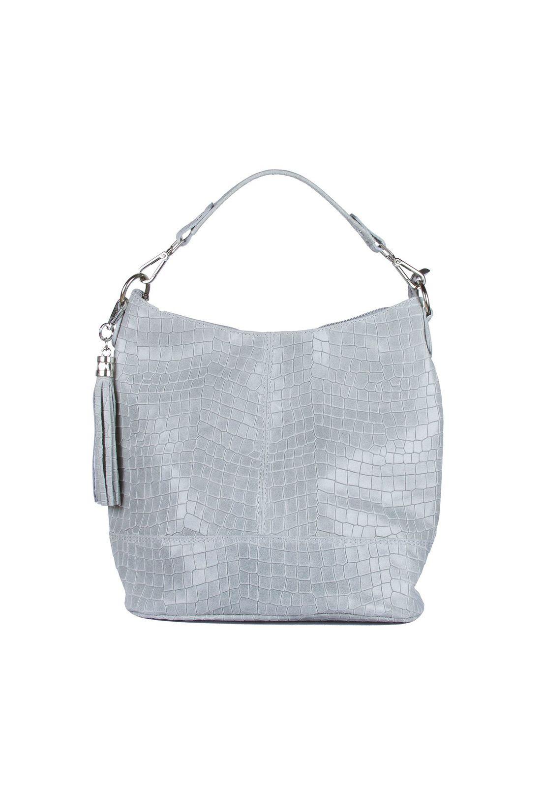 Cartera Cuero Tami Hobo-0
