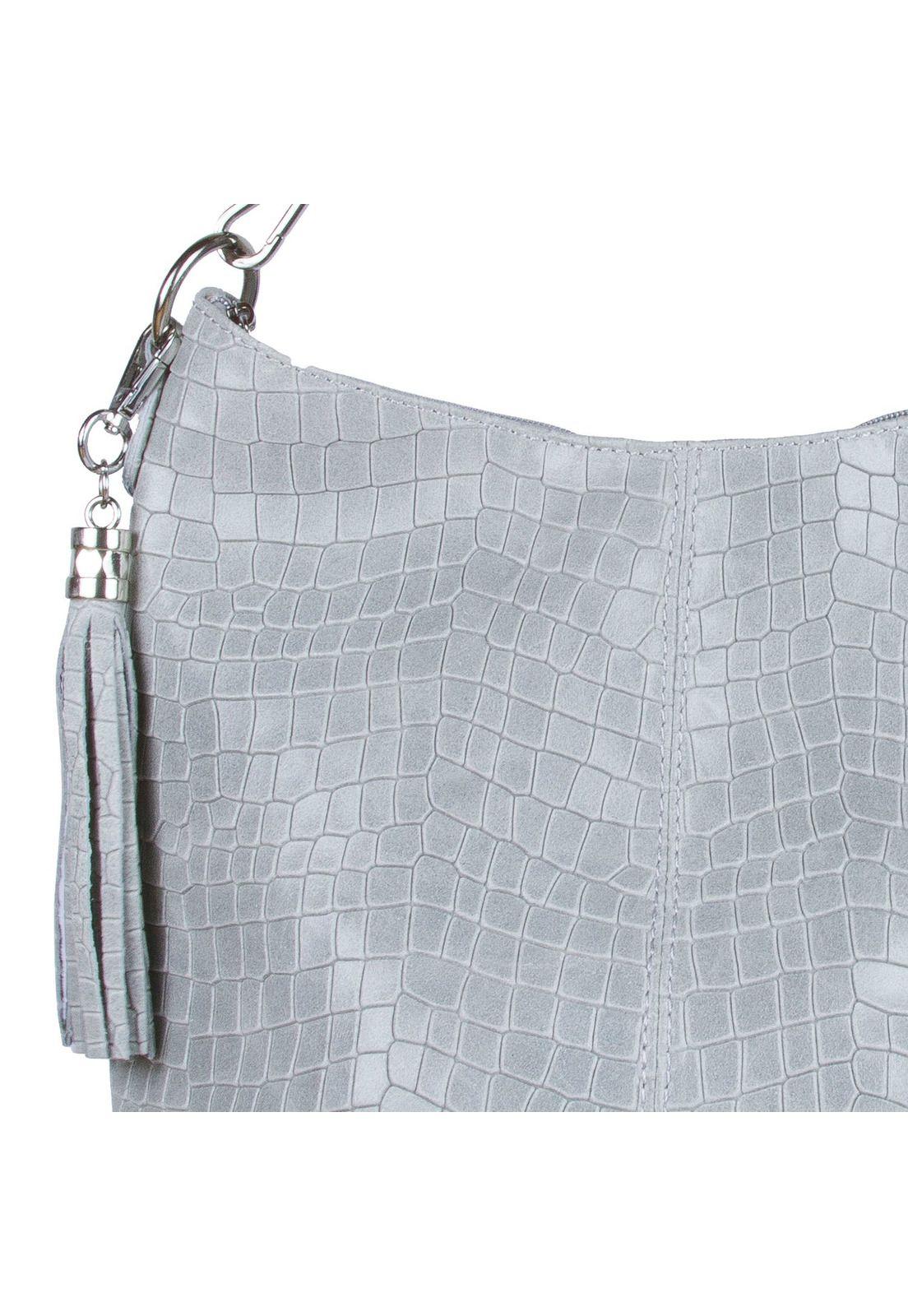 Cartera Cuero Tami Hobo-1