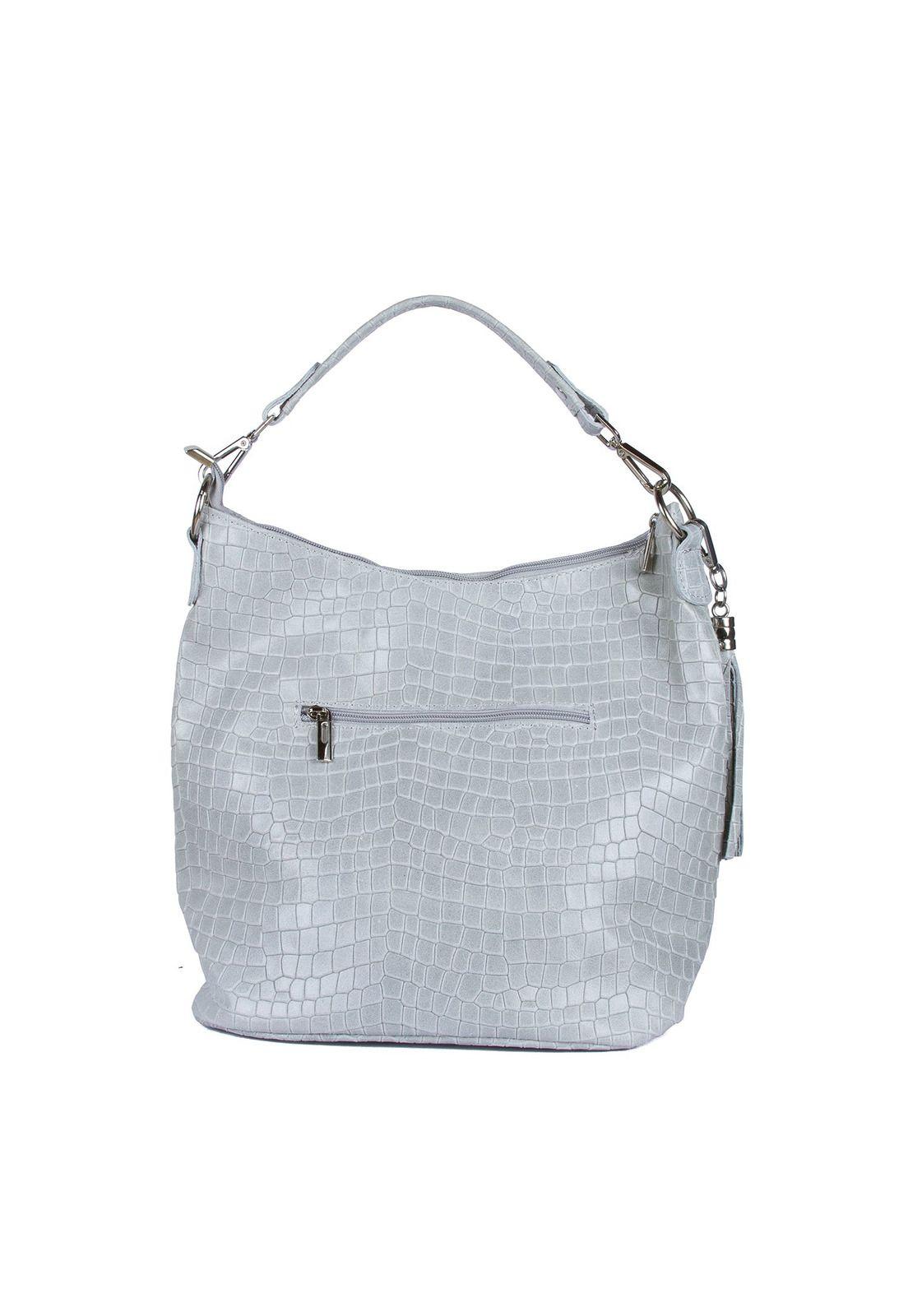 Cartera Cuero Tami Hobo-3