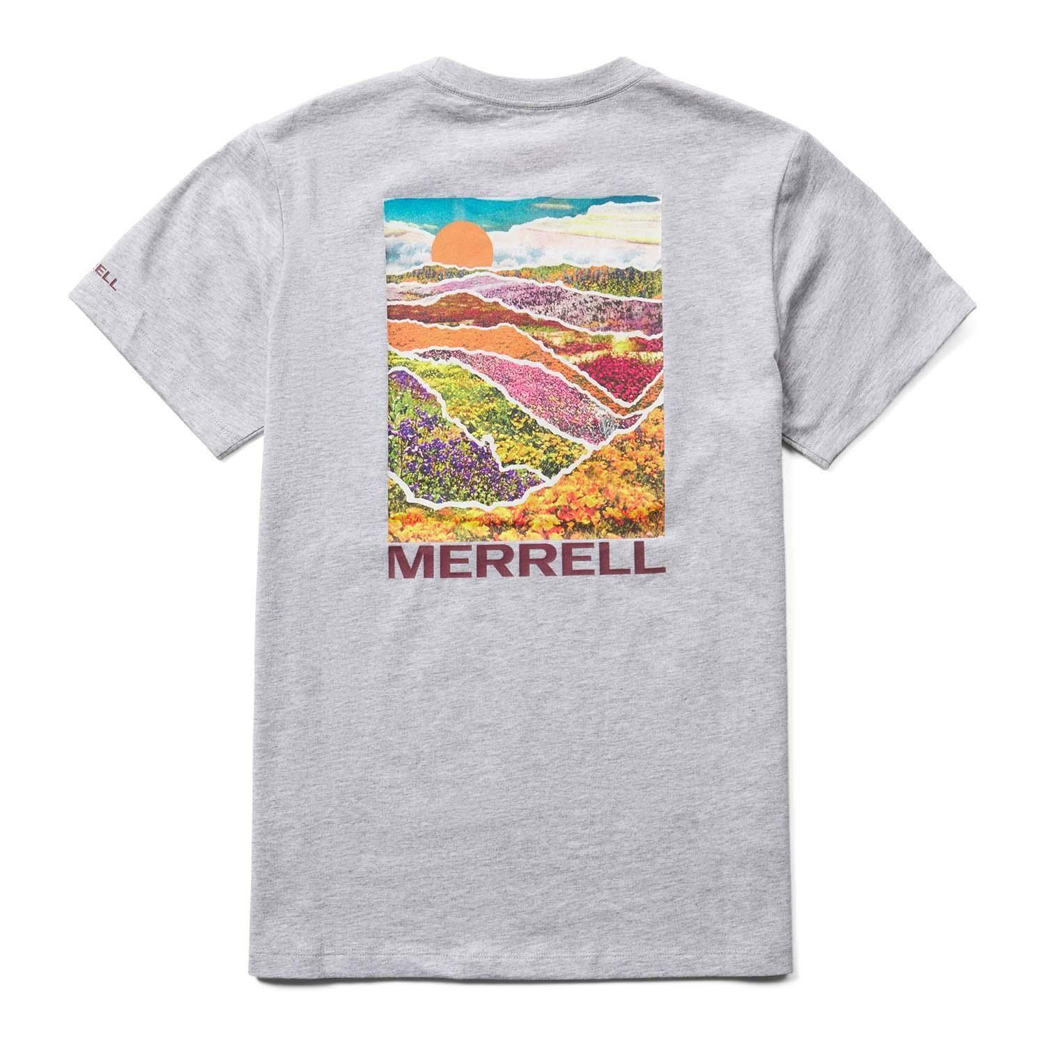 Polera Mujer Collage-1