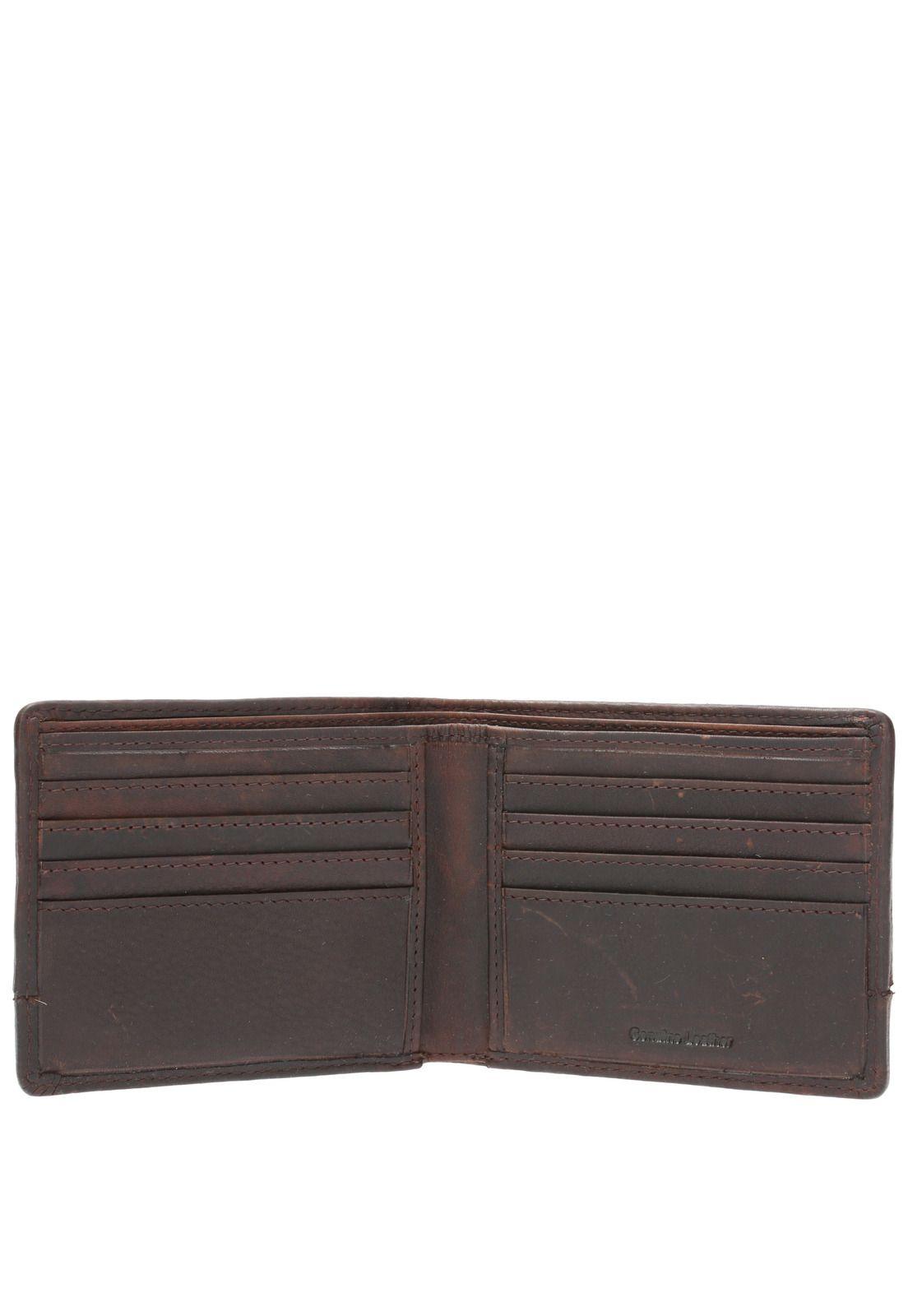 Billetera Hombre Rcy Lucca Grafito-2