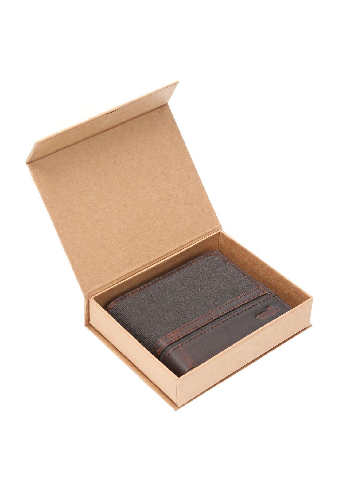 Billetera Hombre Rcy Lucca Grafito-3