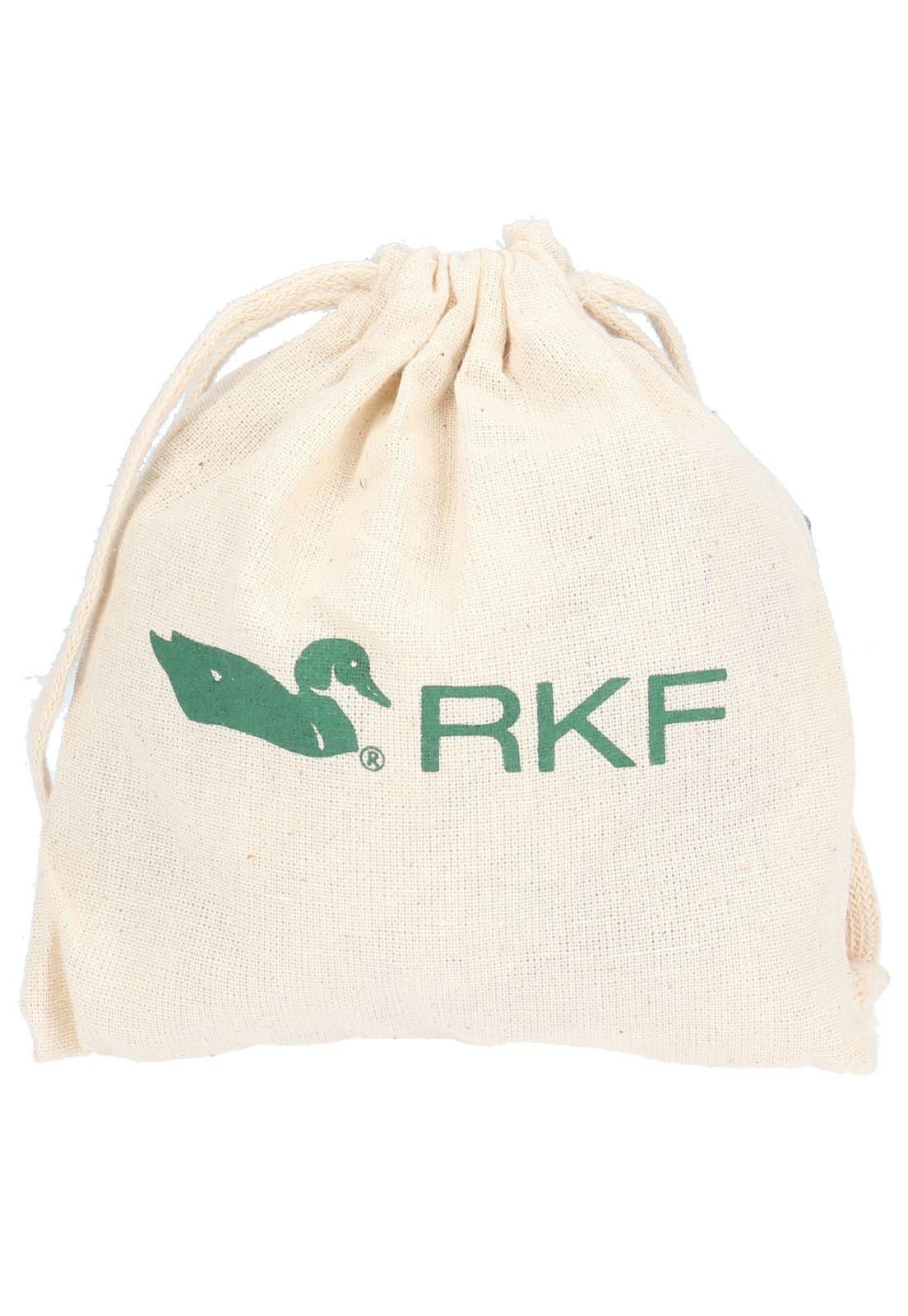 Billetera Hombre Rcy Lucca Grafito-4