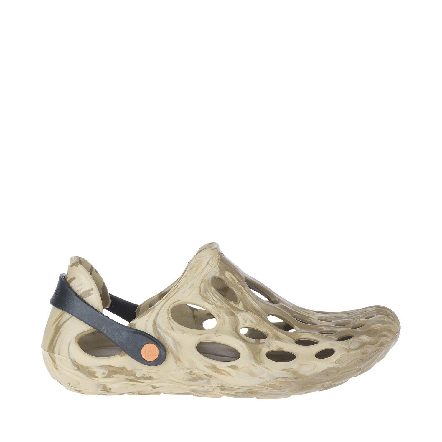 Sandalia Hombre Hydro Moc Kangaroo-0