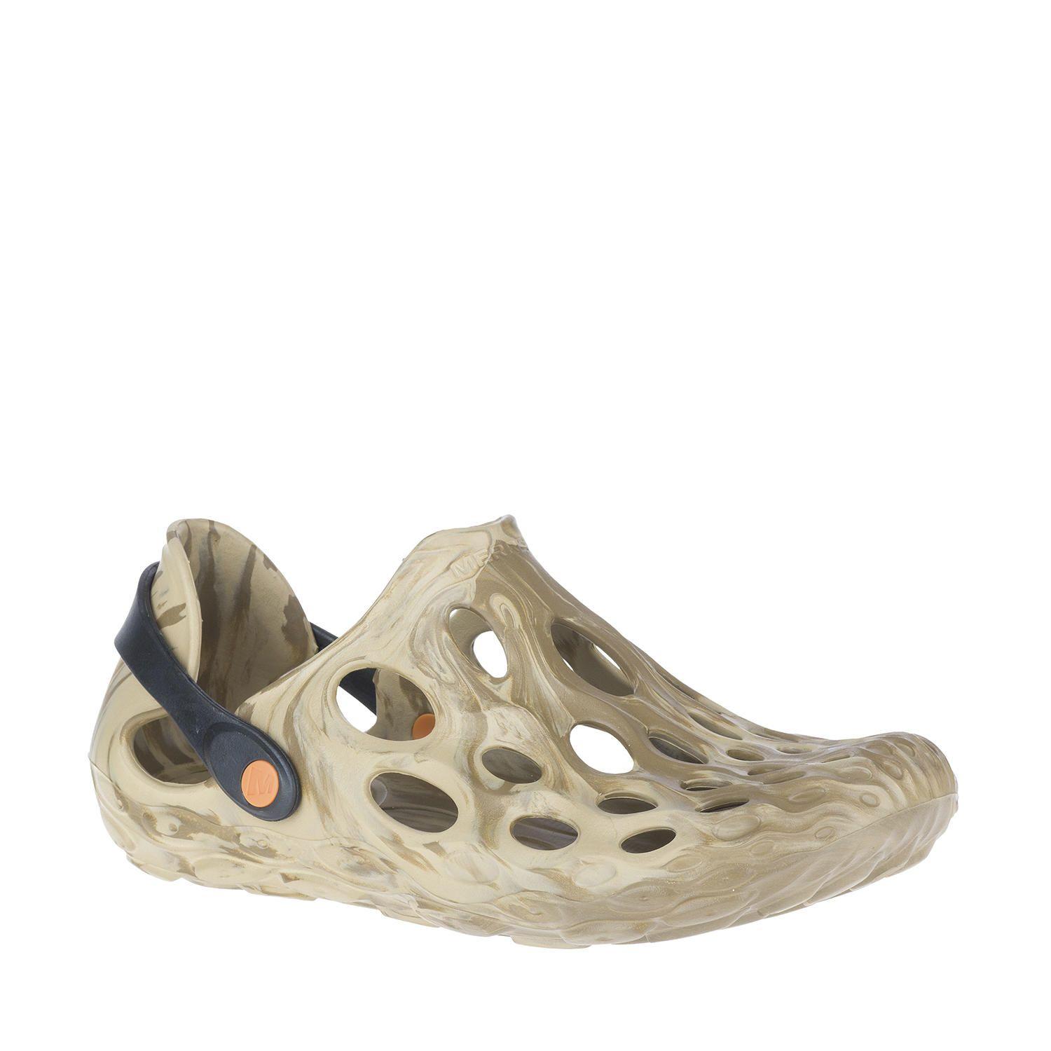 Sandalia Hombre Hydro Moc Kangaroo-1