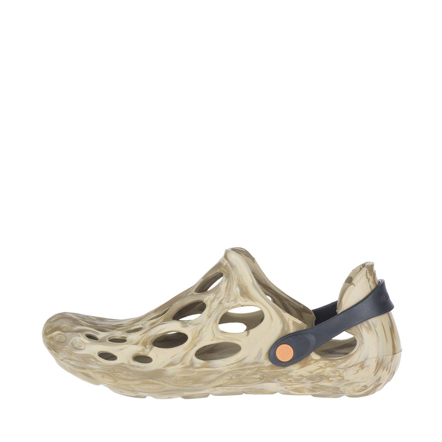 Sandalia Hombre Hydro Moc Kangaroo-3