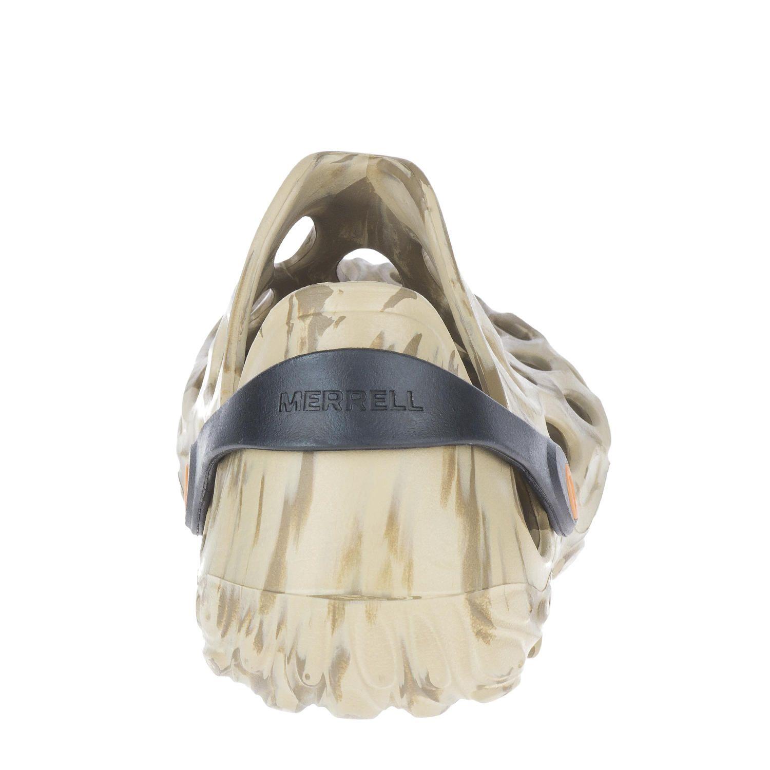 Sandalia Hombre Hydro Moc Kangaroo-5
