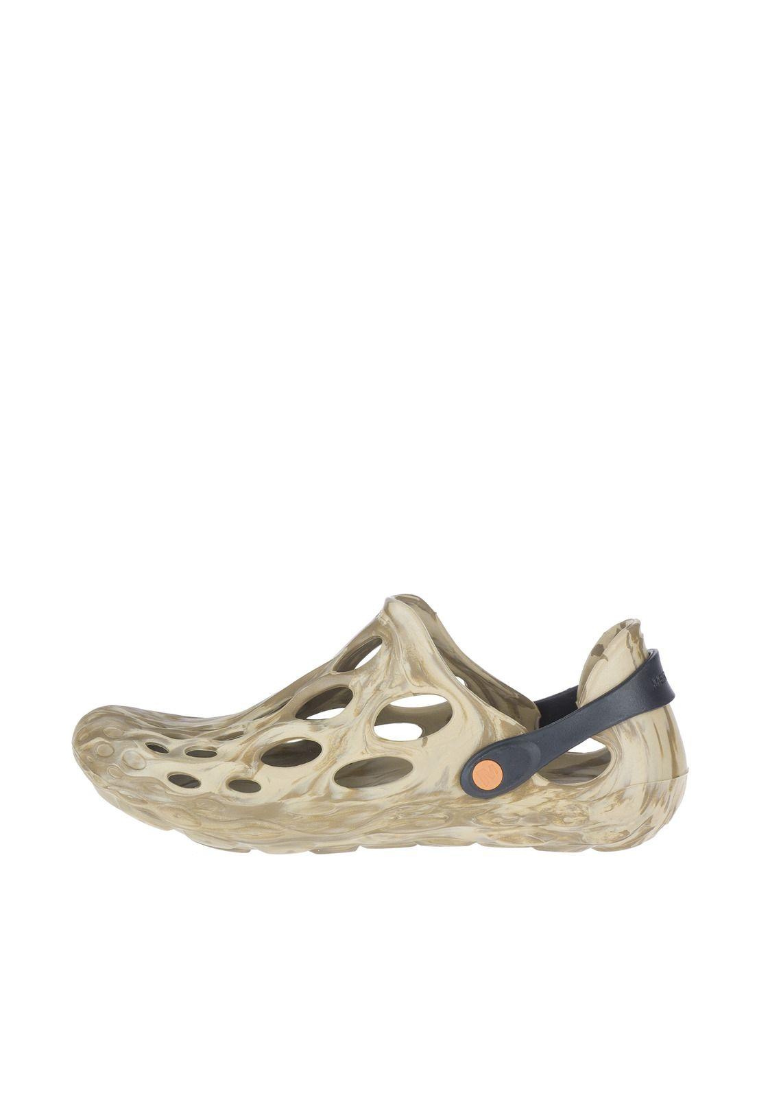 Sandalia Hombre Hydro Moc Kangaroo-3
