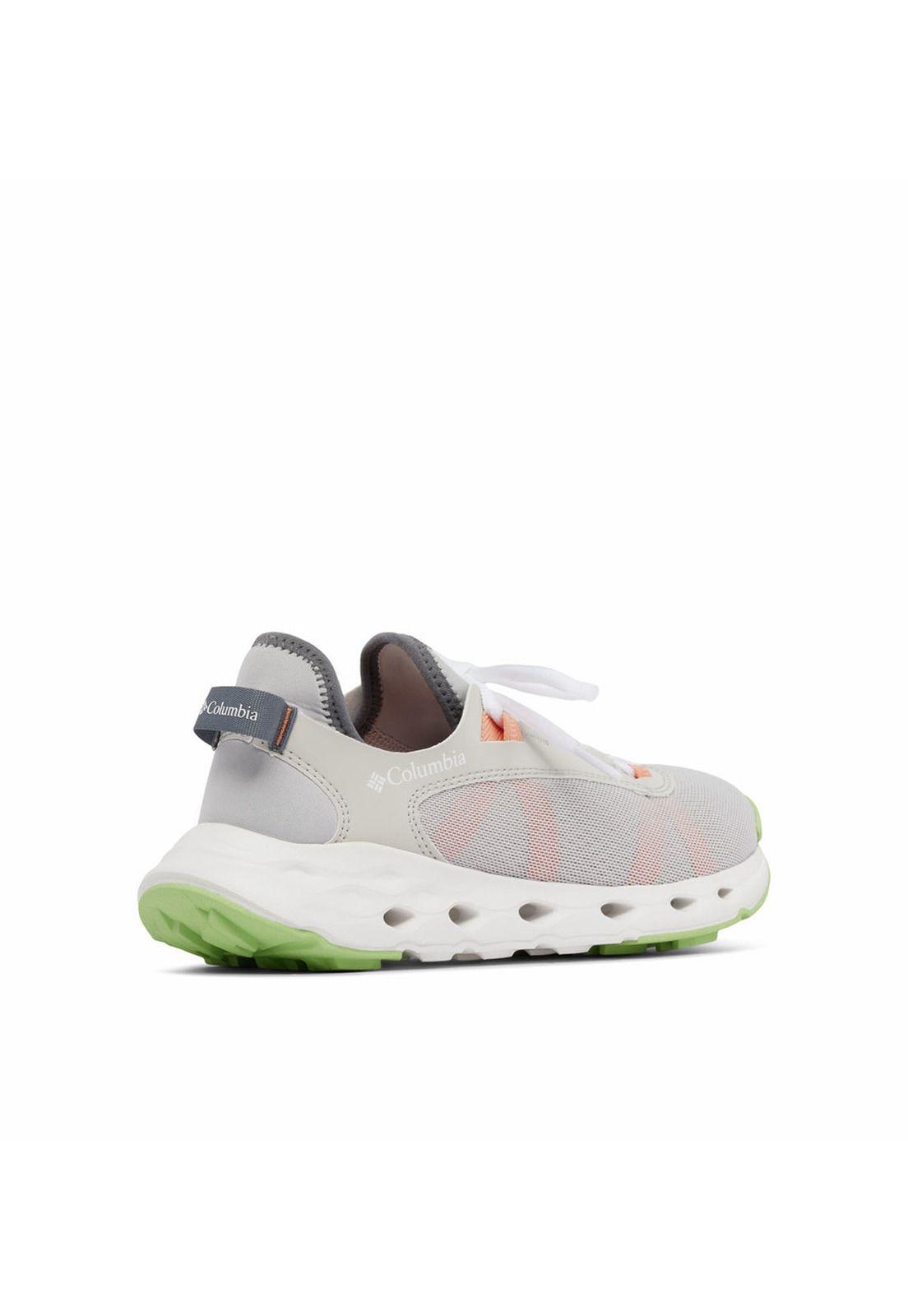 Zapatilla Mujer Drainmaker Xtr Gris-6