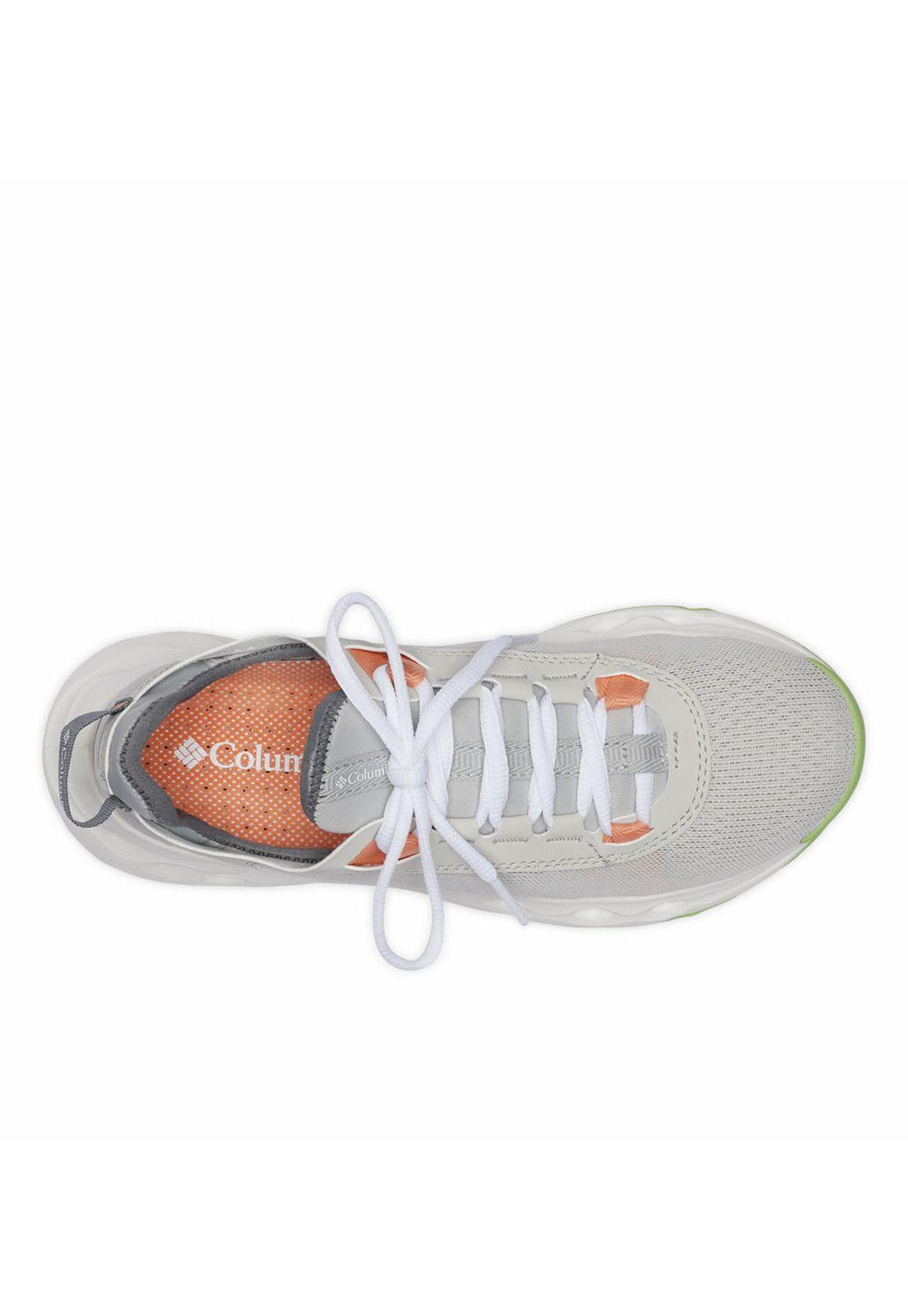 Zapatilla Mujer Drainmaker Xtr Gris-8