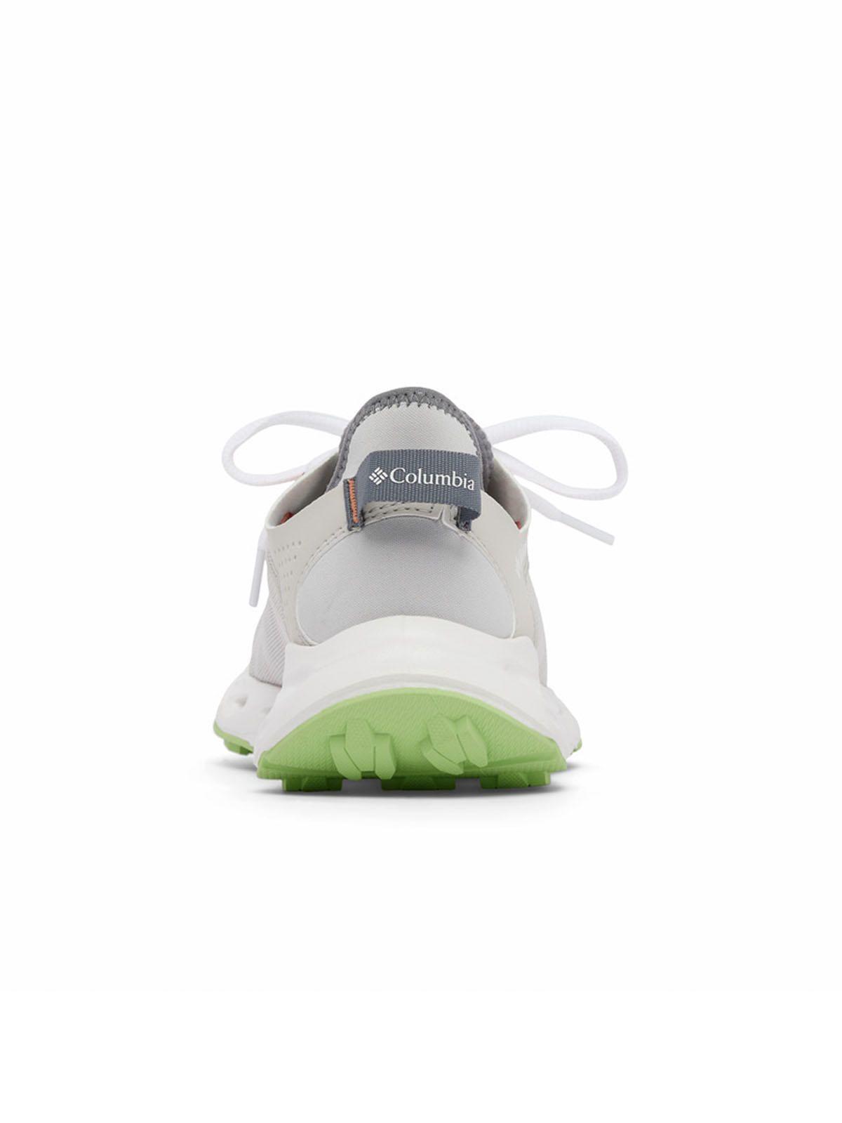 Zapatilla Mujer Drainmaker Xtr Gris-5