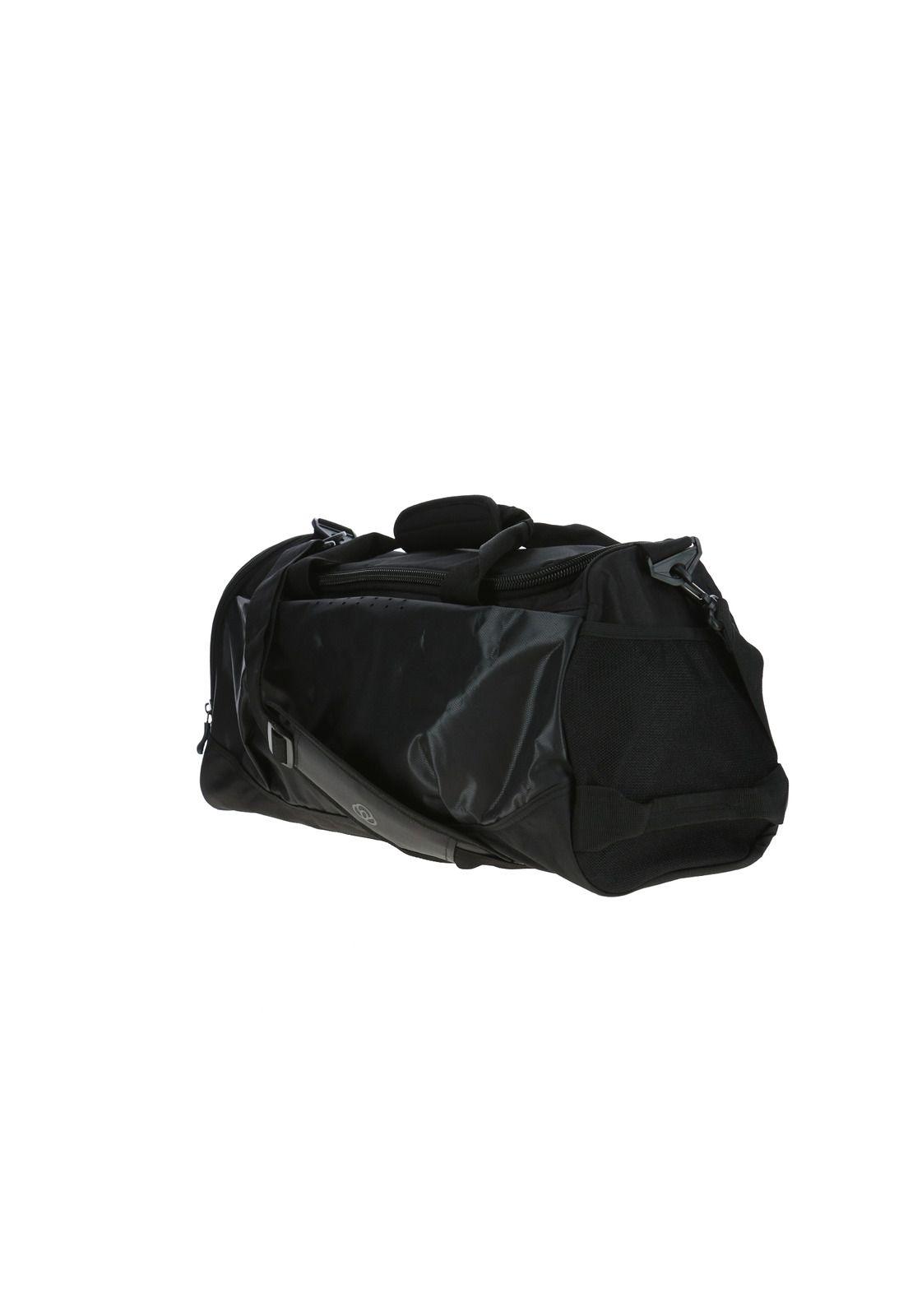 Bolso Classic Bag Negro-1