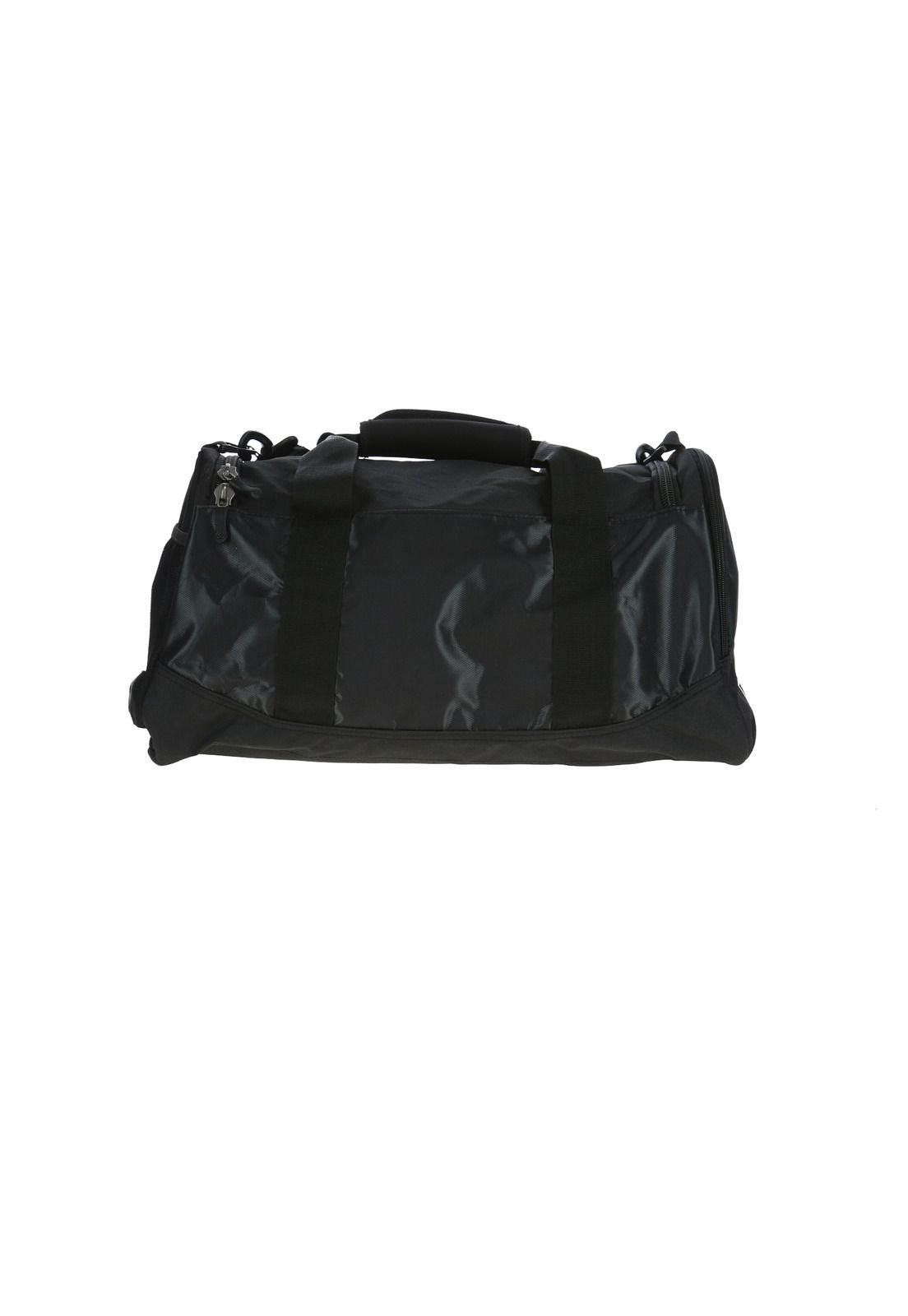 Bolso Classic Bag Negro-2