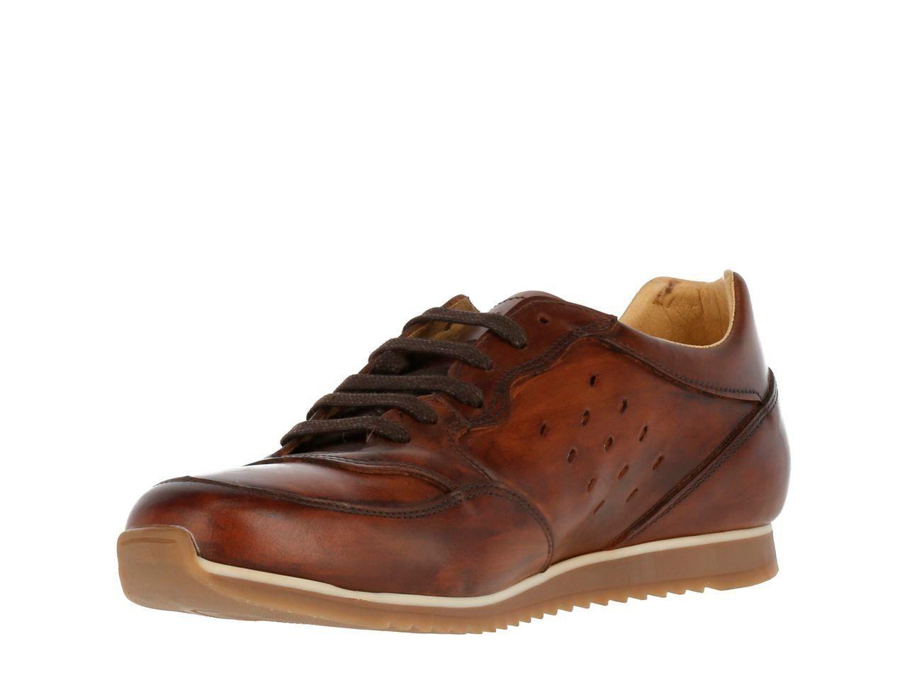 Zapatilla Lerida T Moro-1