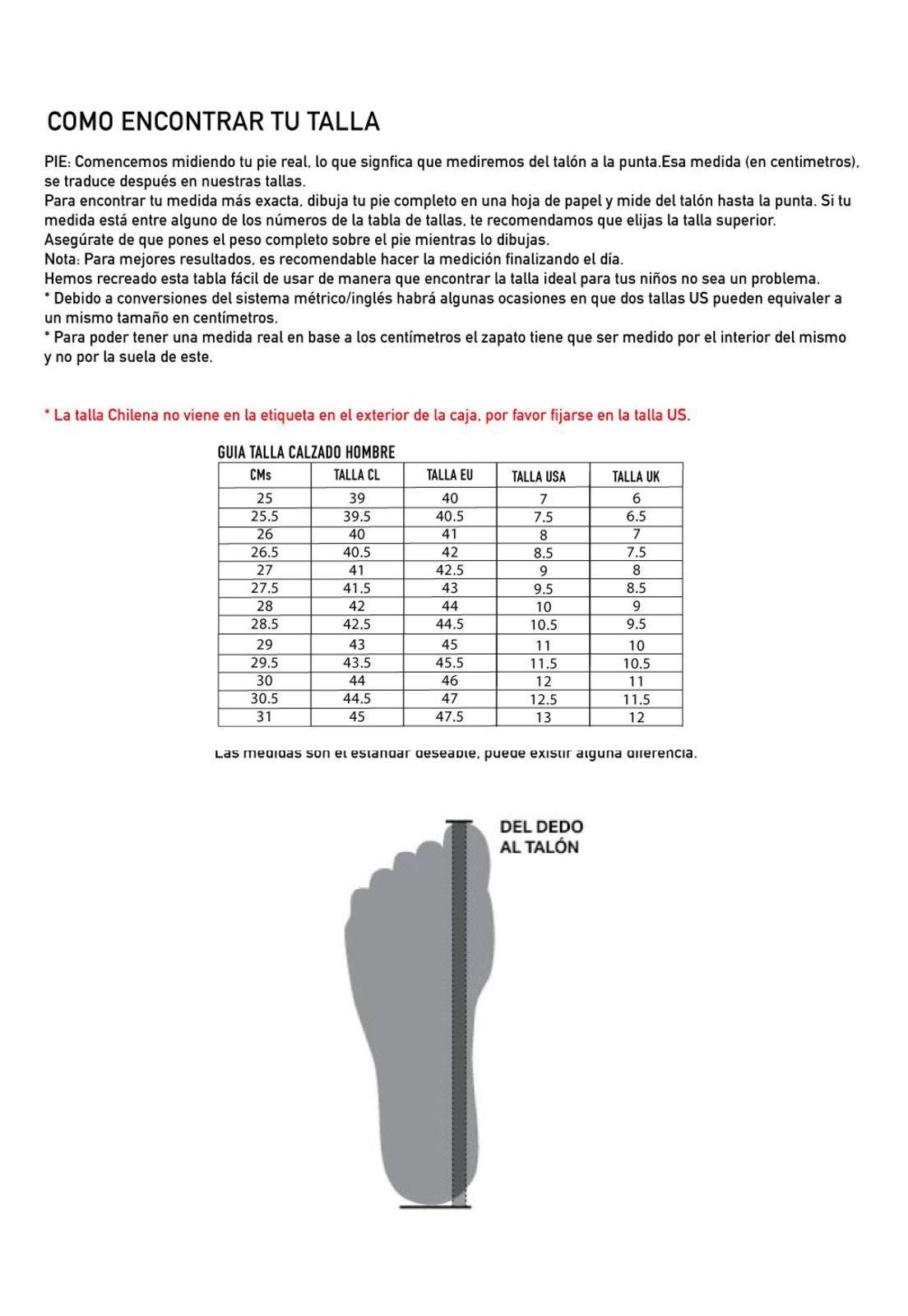 Sandalia fijas Hombre UA Ansa Fix Blanco-3