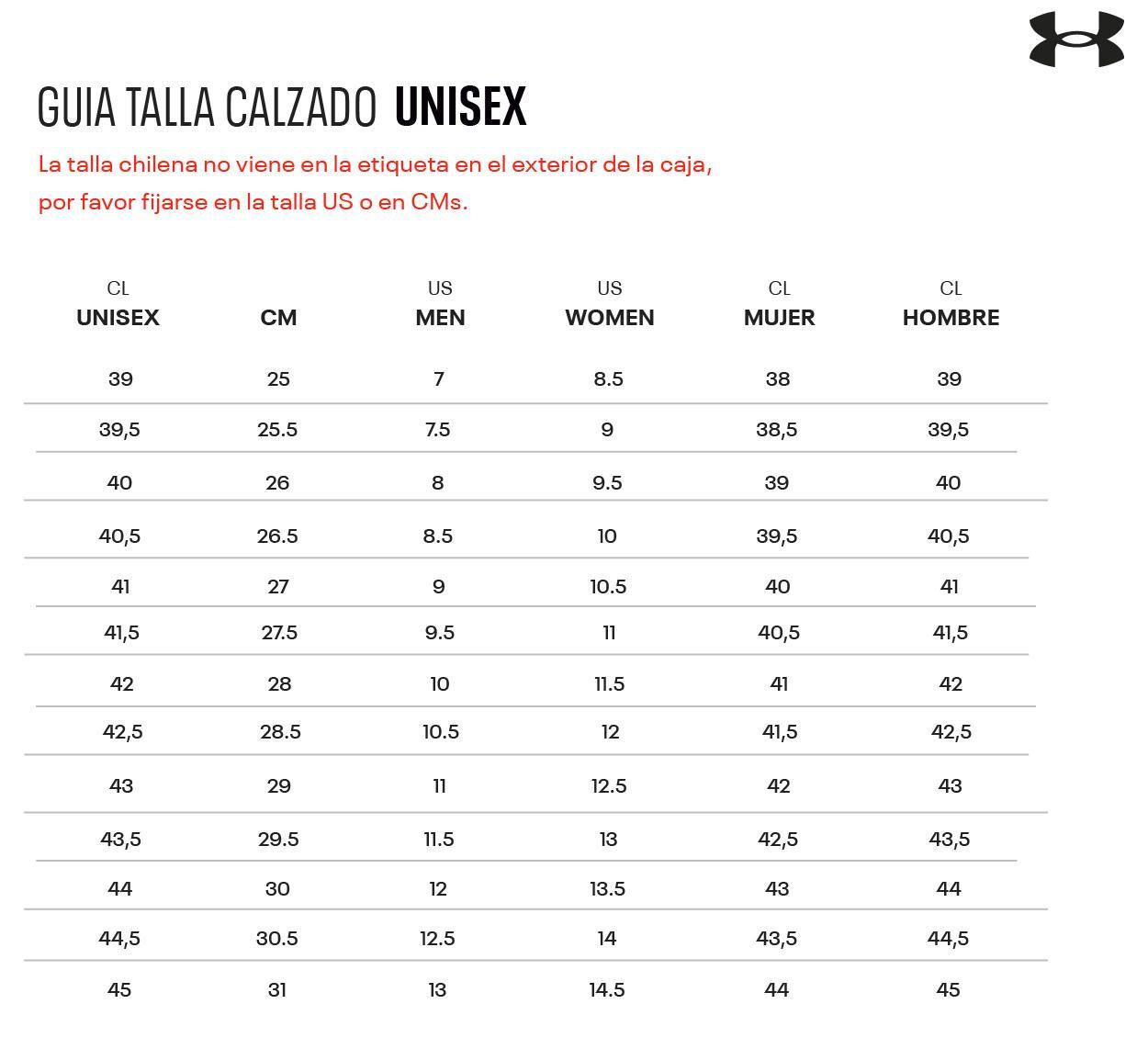 Zapatilla Unisex UA Nova Blanco-2