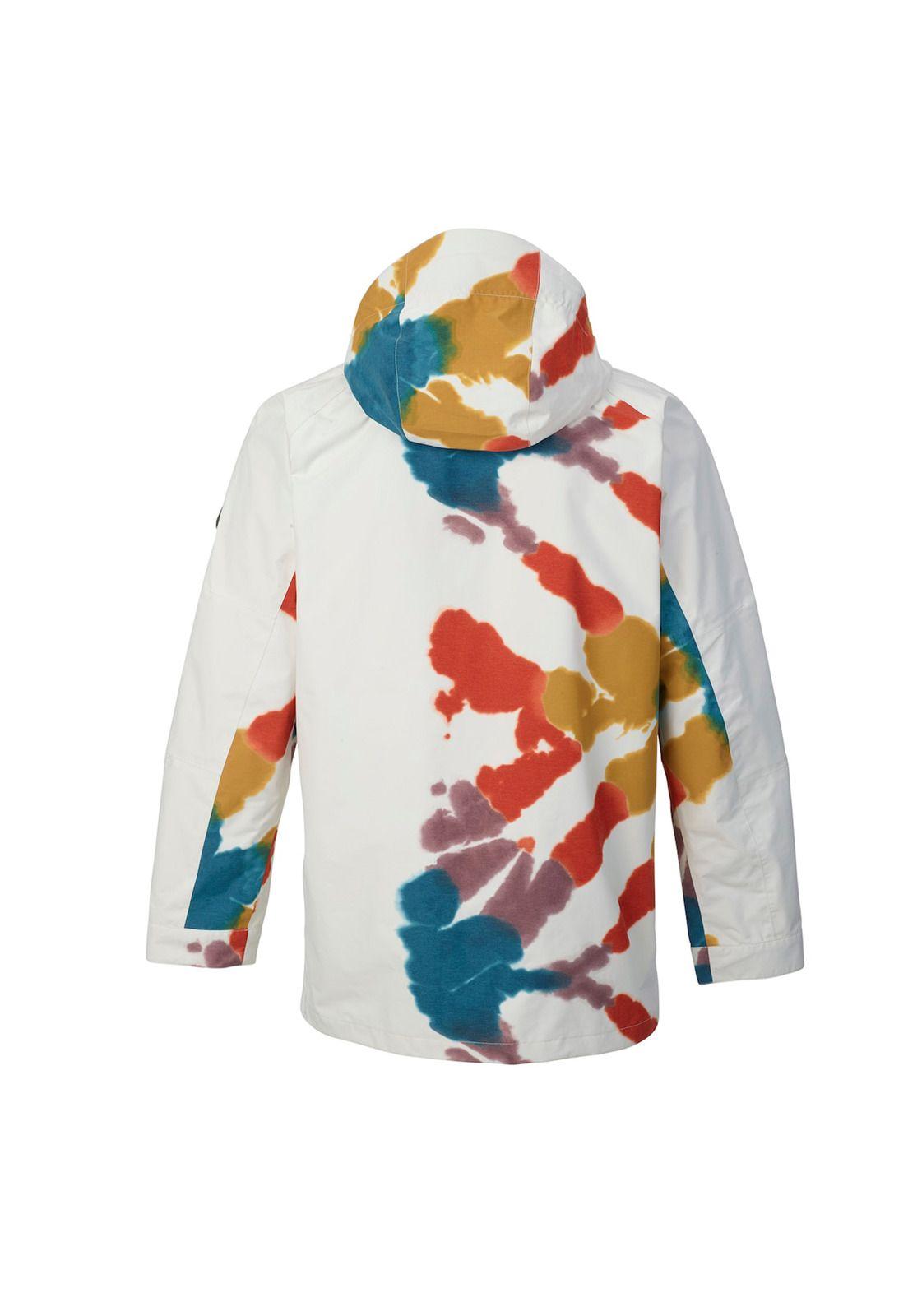 Chaqueta Hombre Nightcrawler-1