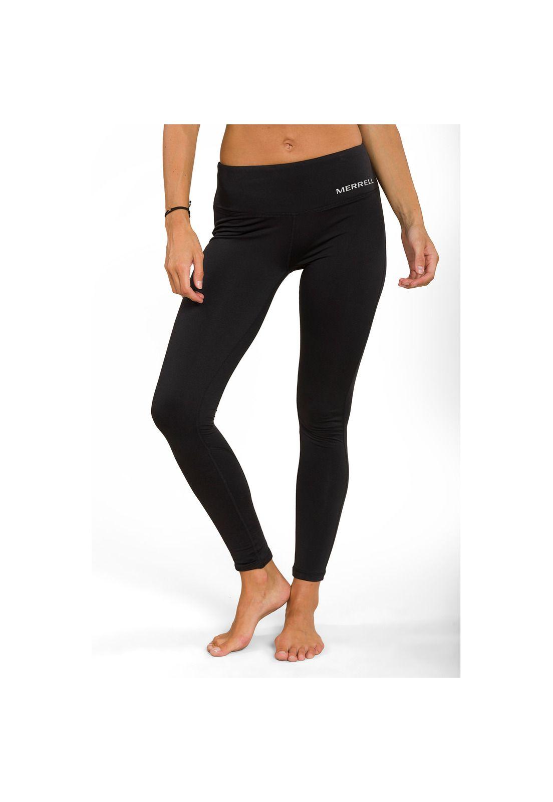 Primera Capa Mujer Negro-0