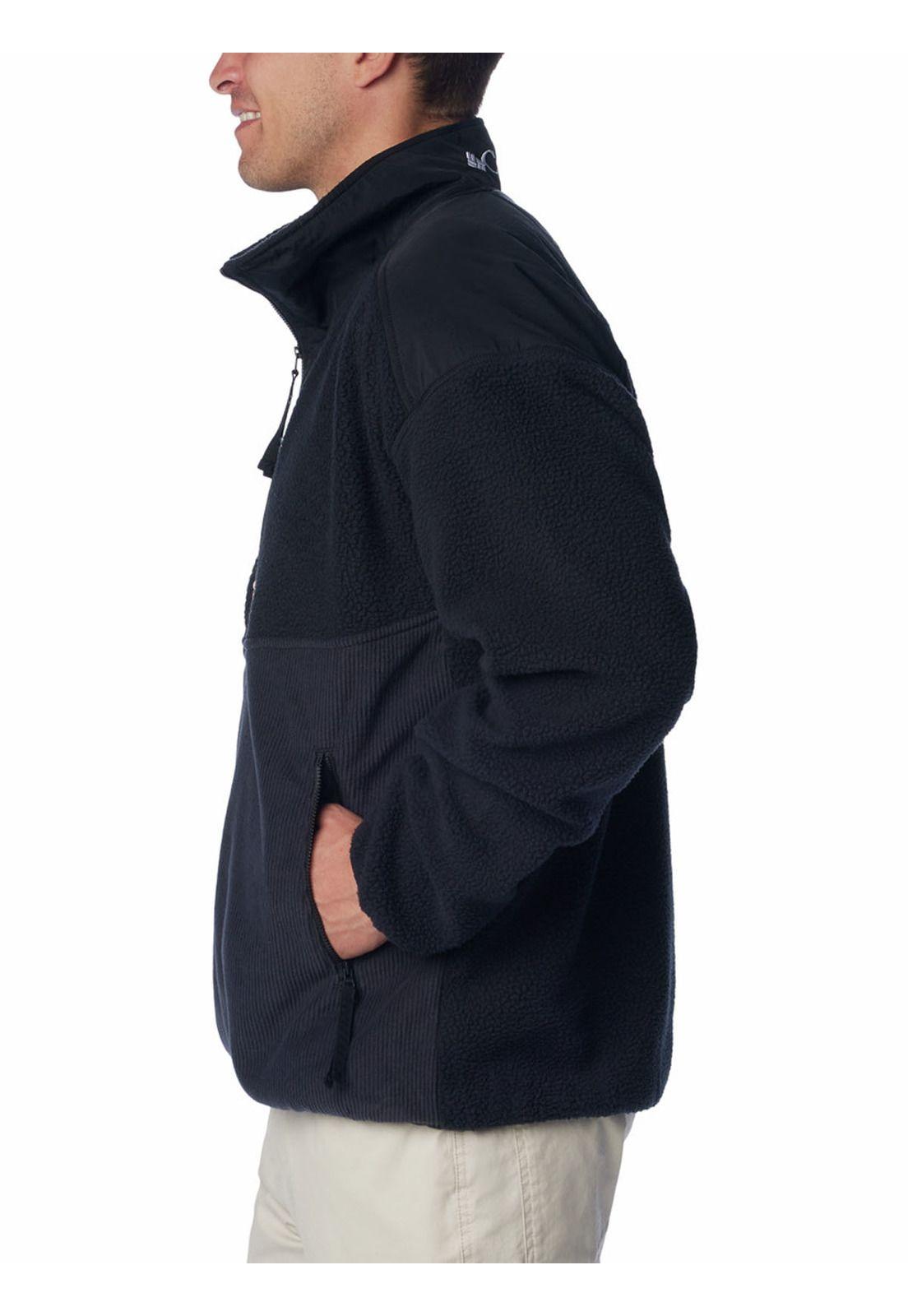 Polar Hombre Riptide Negro-1