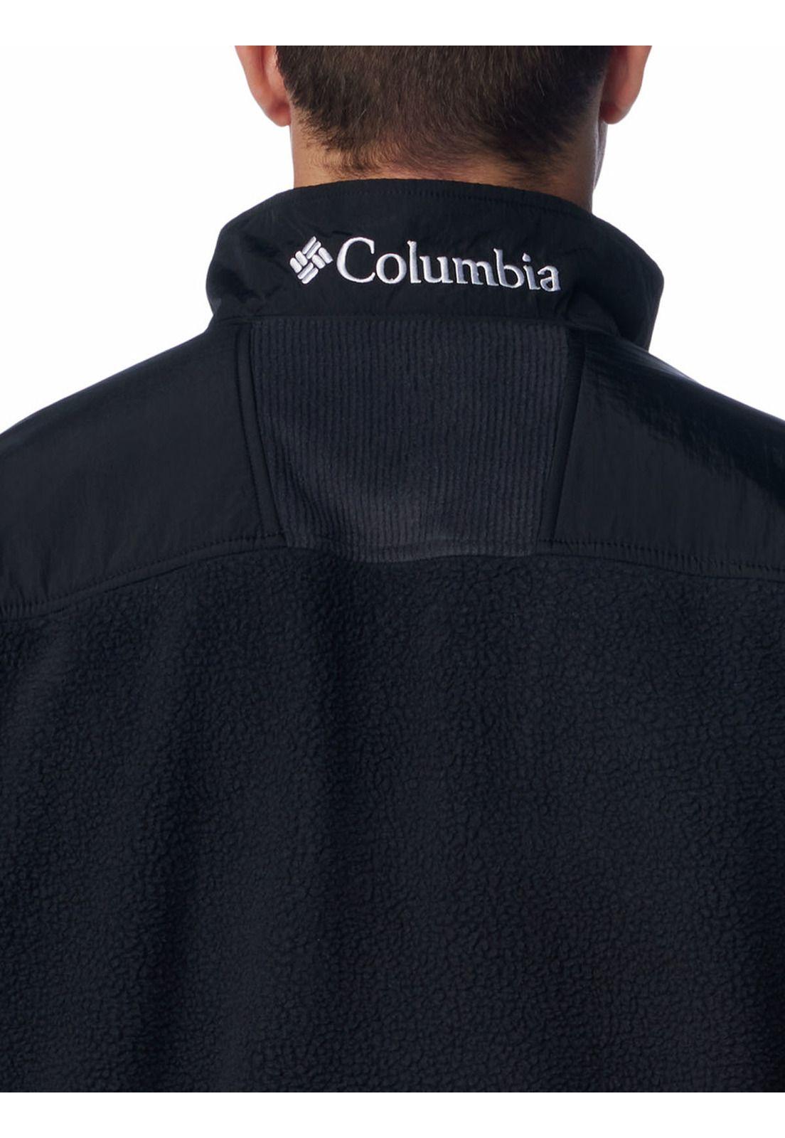 Polar Hombre Riptide Negro-4