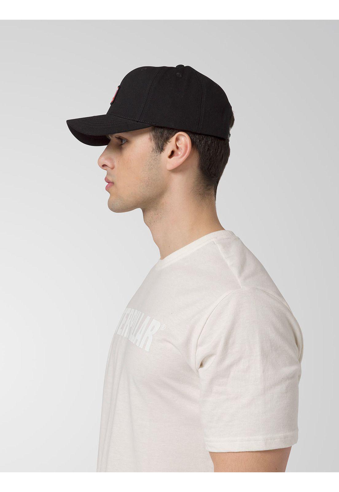 Jockey Low Profile Diesel Power Negro-2