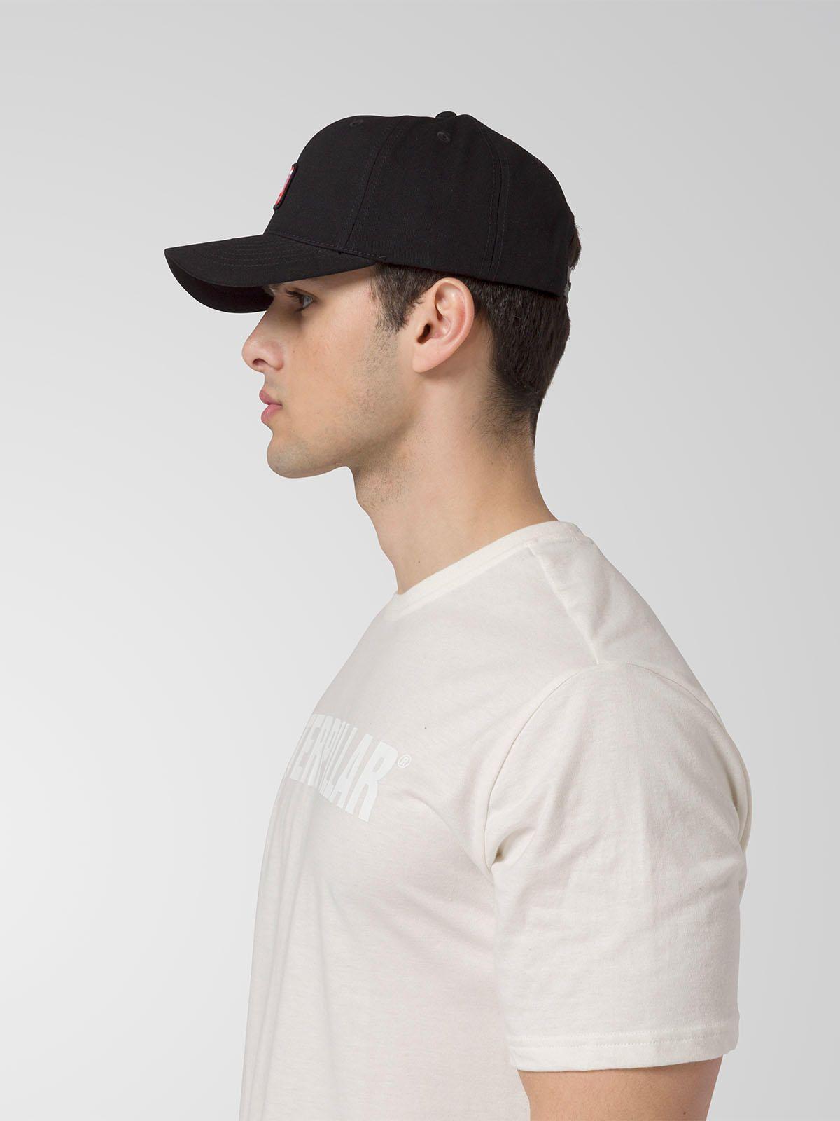 Jockey Low Profile Diesel Power Negro-2