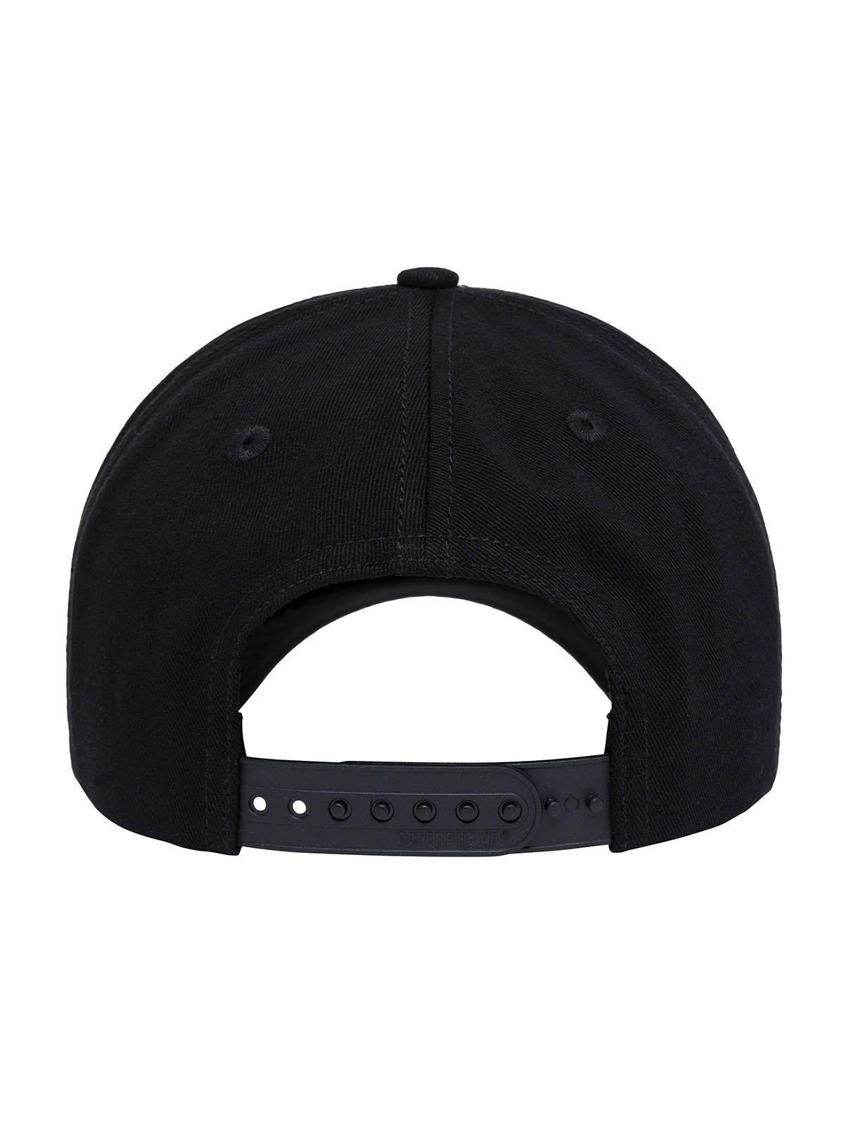 Jockey Low Profile Diesel Power Negro-4