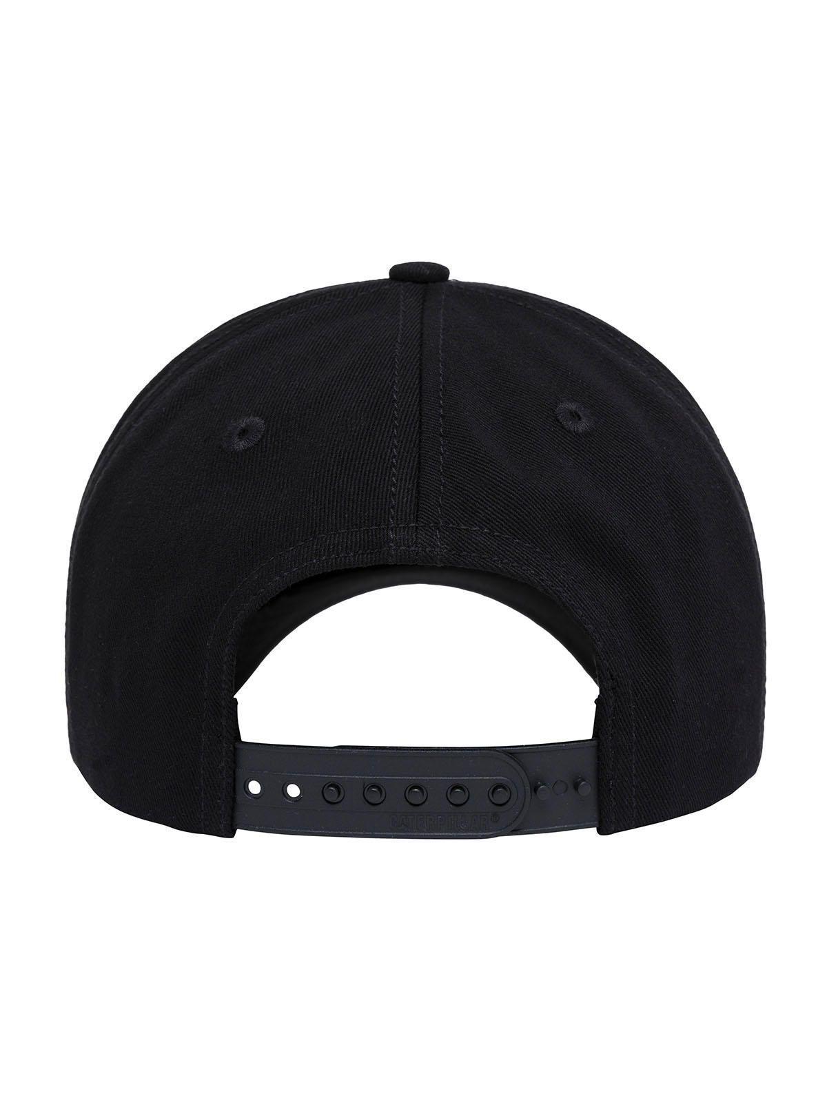 Jockey Low Profile Diesel Power Negro-4