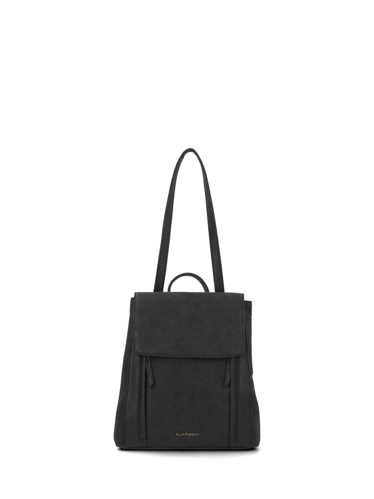 Mochila Mujer Dacey Backbag Negro-3