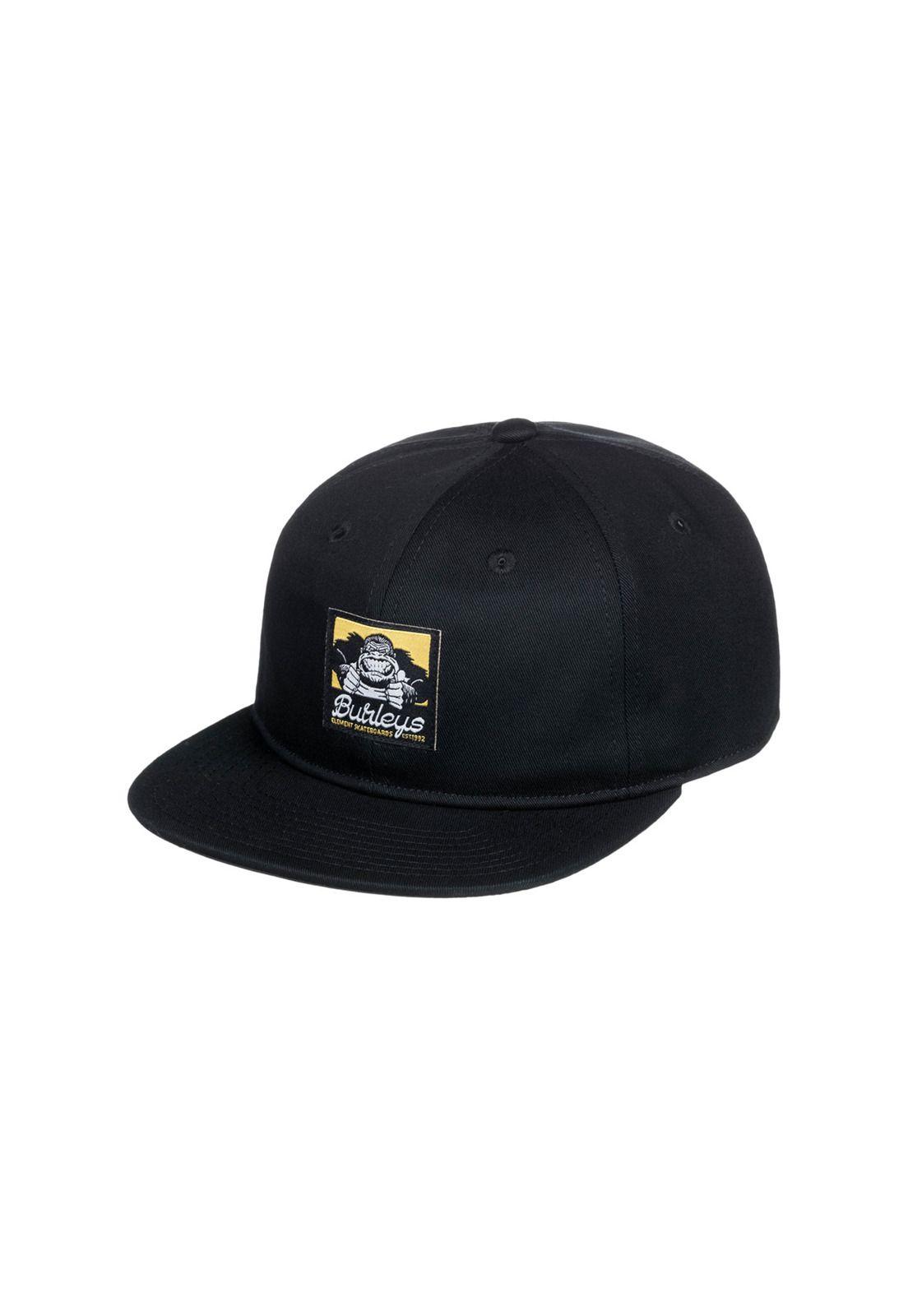 Jockey Burleys Pool Hdwr Negro Hombre-0