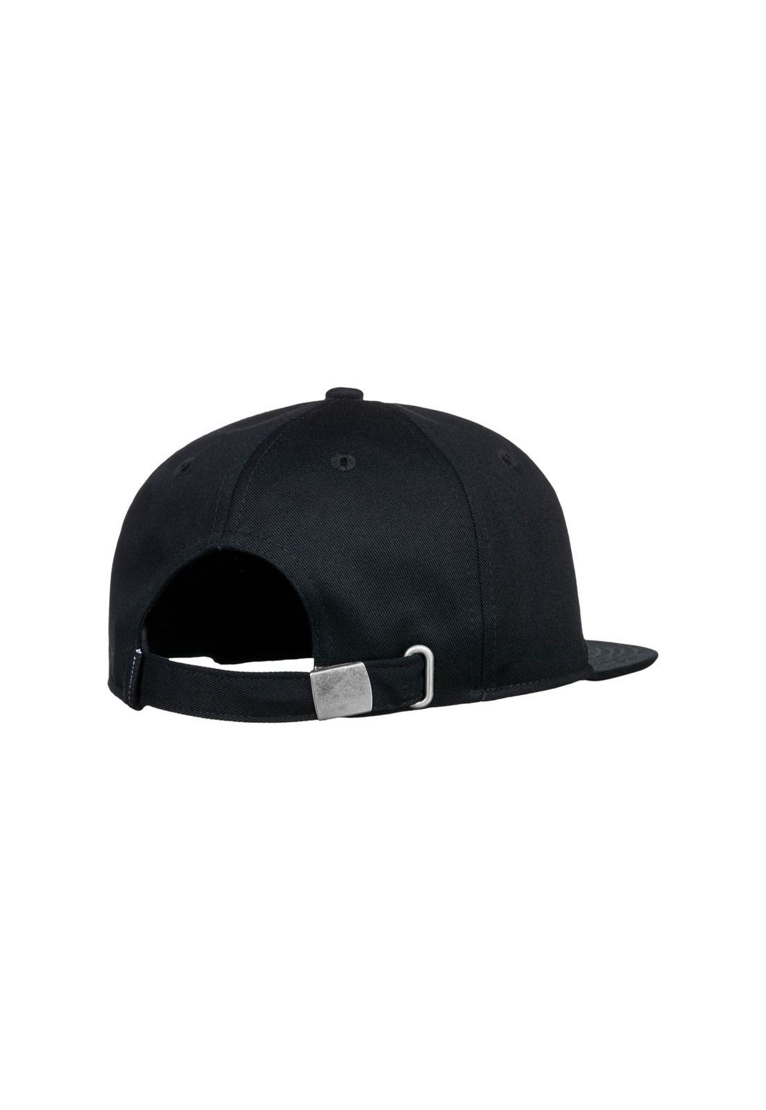 Jockey Burleys Pool Hdwr Negro Hombre-4