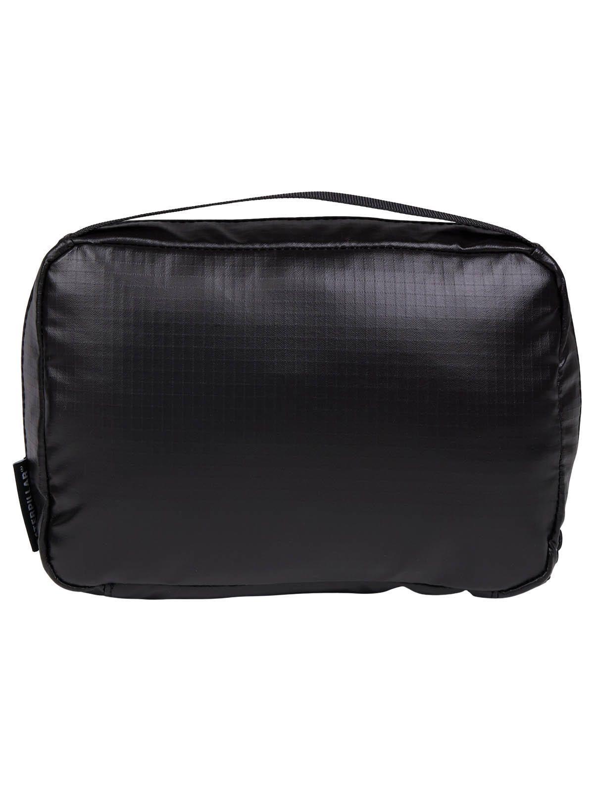 Neceser City Bizz Negro-1