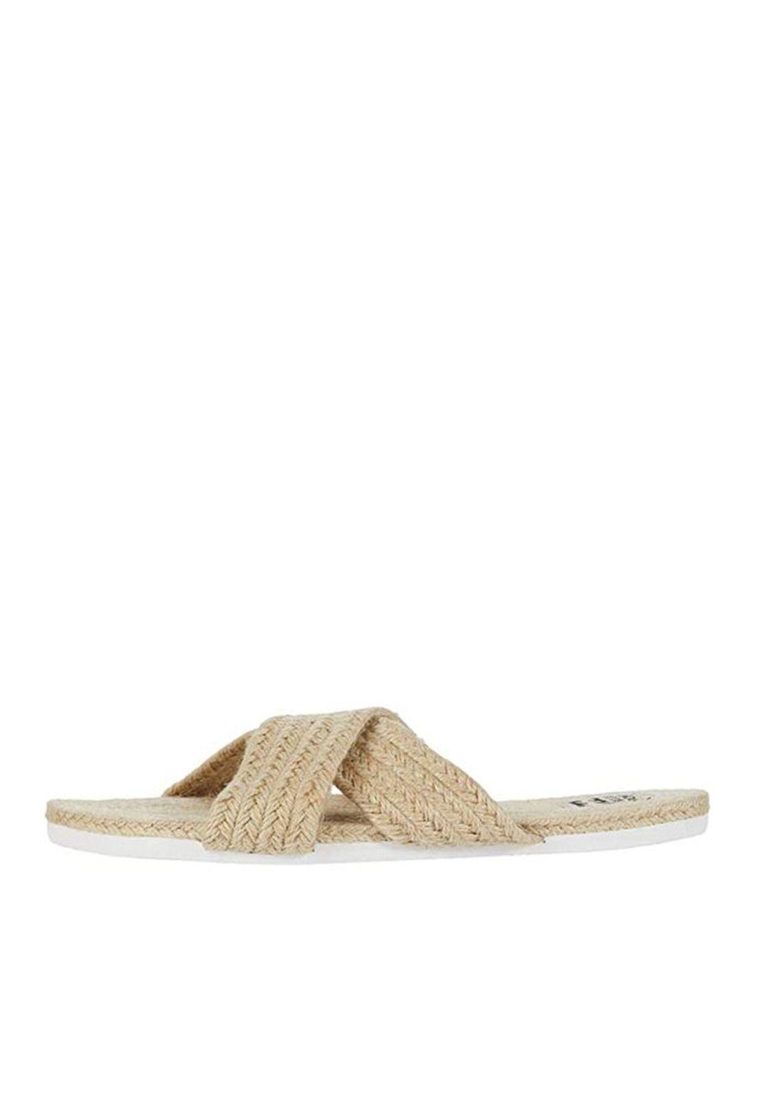 Hawaiana  Rialta Arena Mujer-2