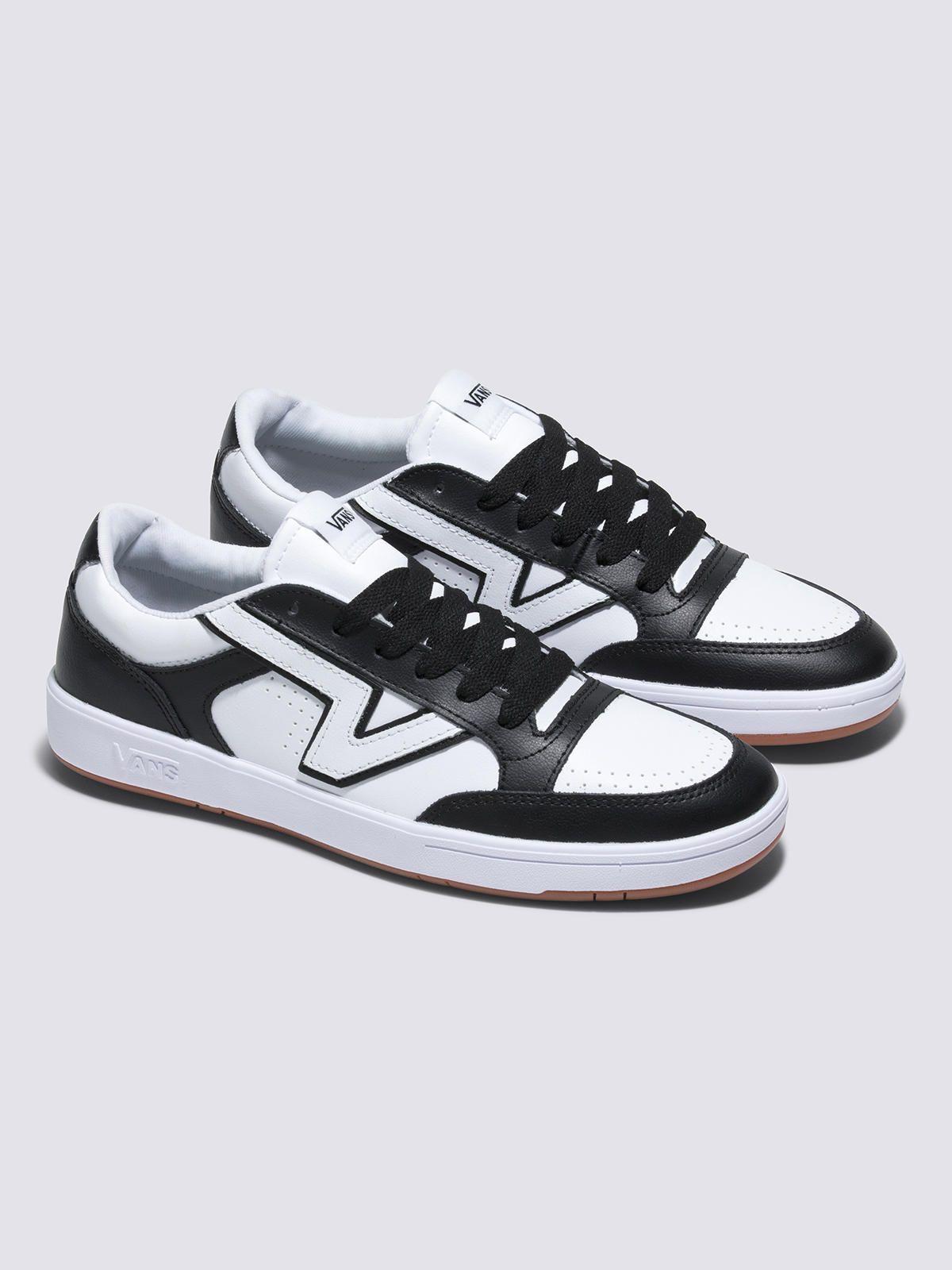 Zapatilla Urbana Unisex UA Lowland Cc Blanco-0
