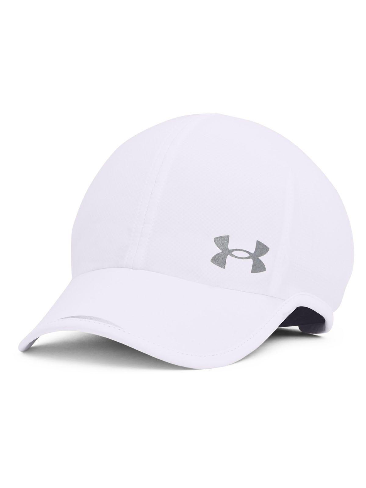 Jockey Iso-Chill Launch para mujer Blanco-0