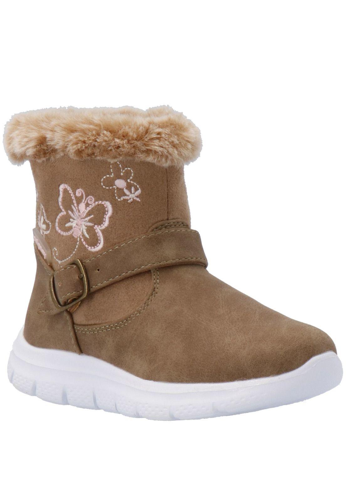 Botin Barbara Café-0