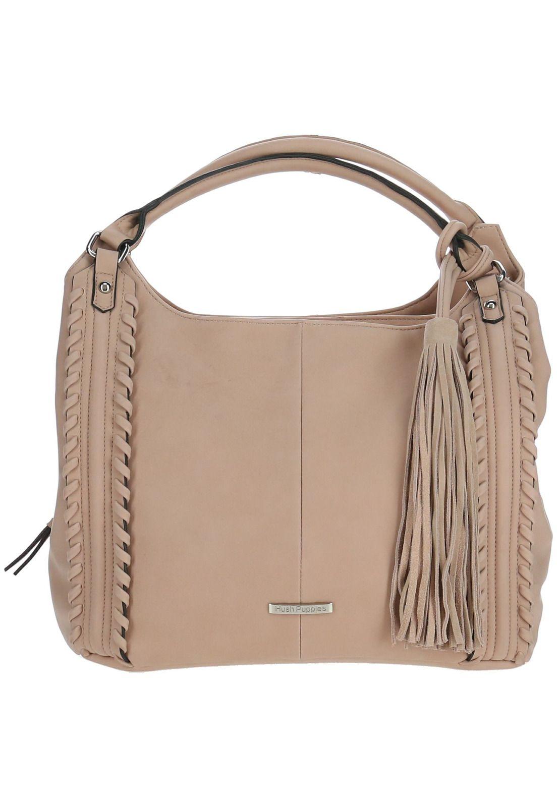 Cartera Ecocuero Banjoe Shopper-0