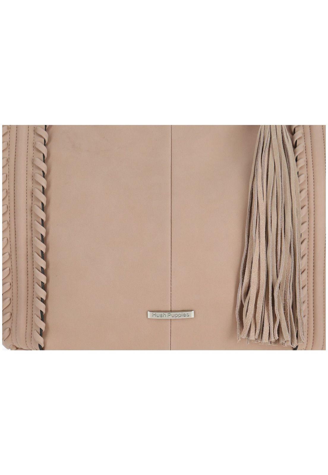 Cartera Ecocuero Banjoe Shopper-1