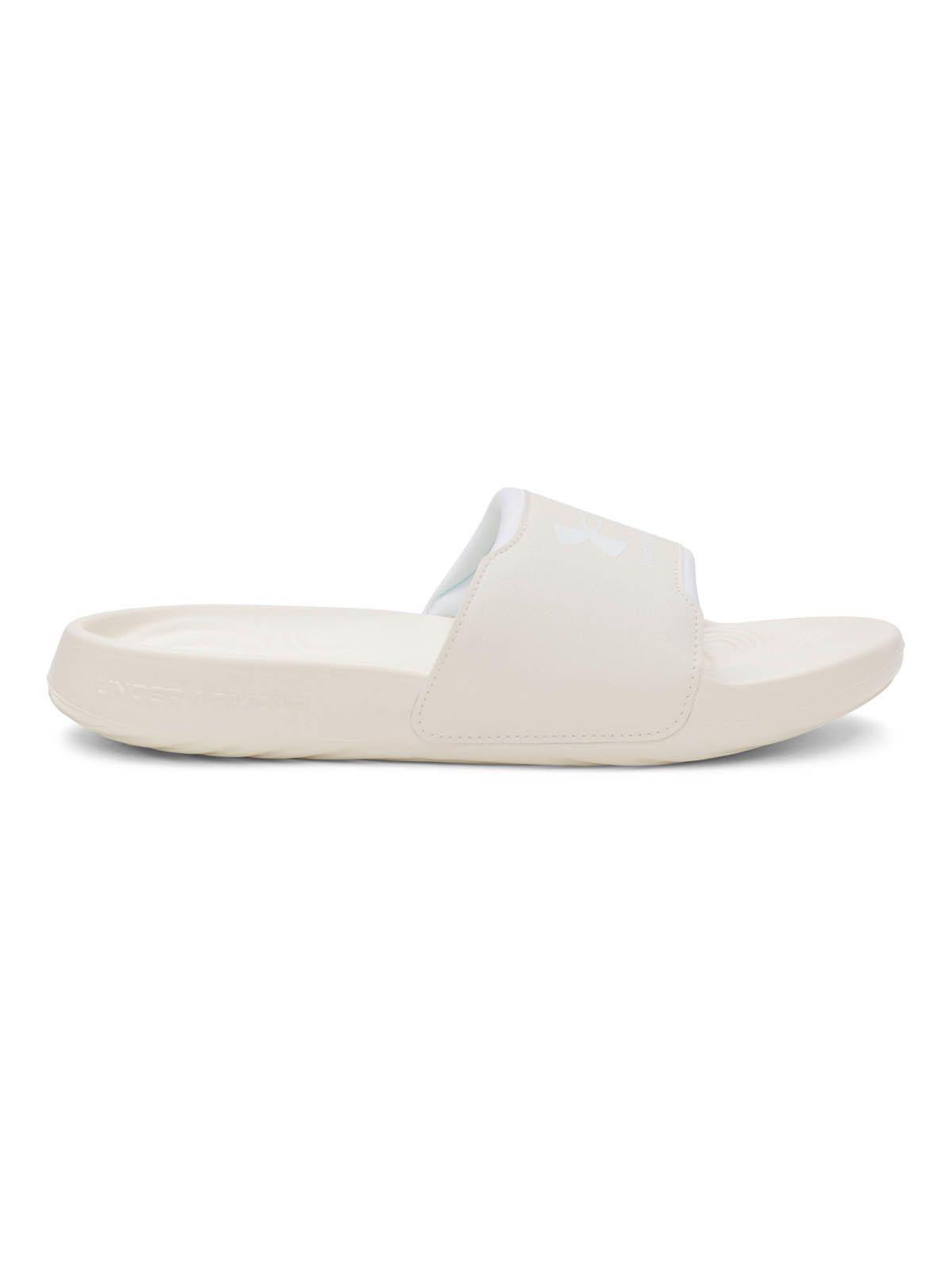 Sandalia Lifestyle Hombre Ignite Select Café  -0
