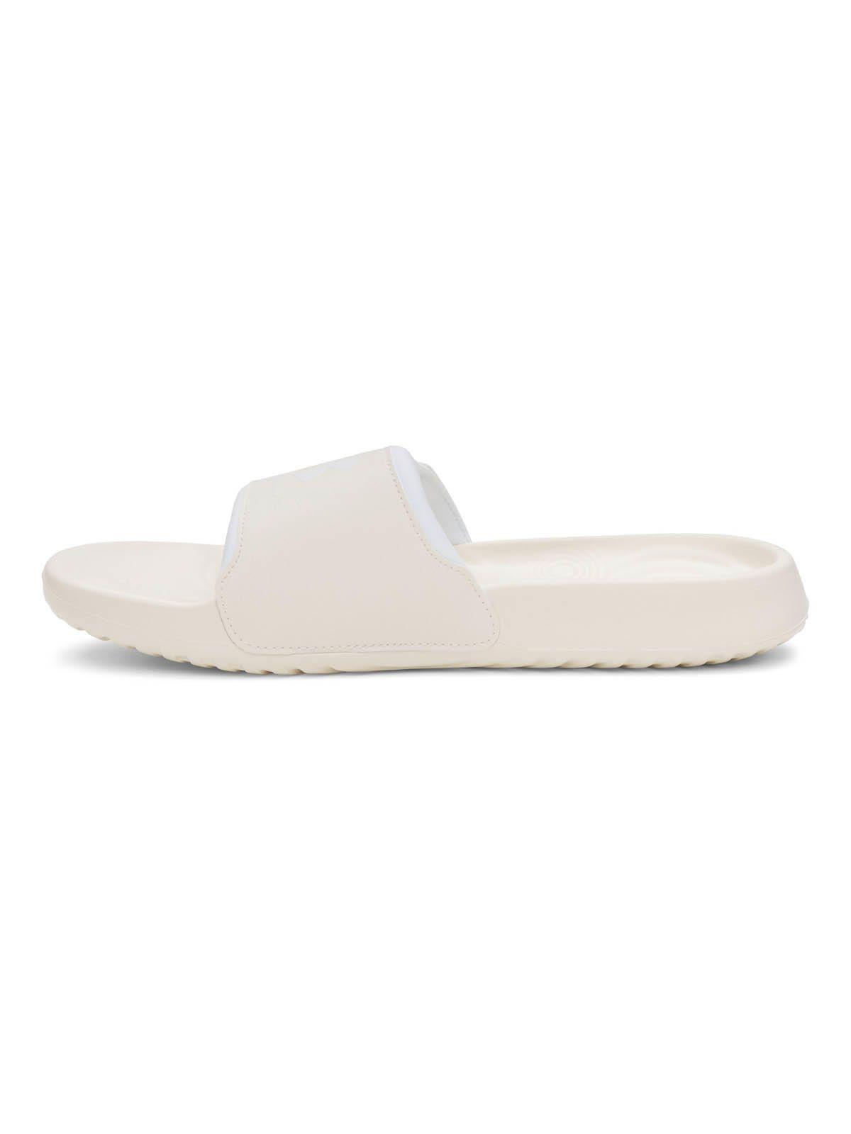 Sandalia Lifestyle Hombre Ignite Select Café  -1