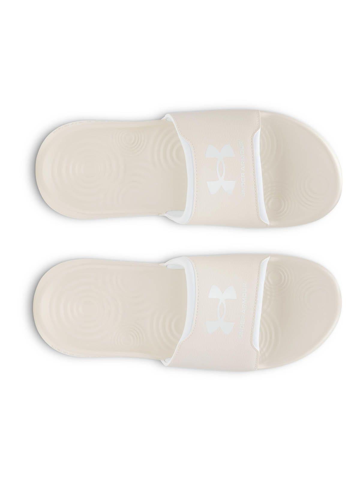 Sandalia Lifestyle Hombre Ignite Select Café  -4