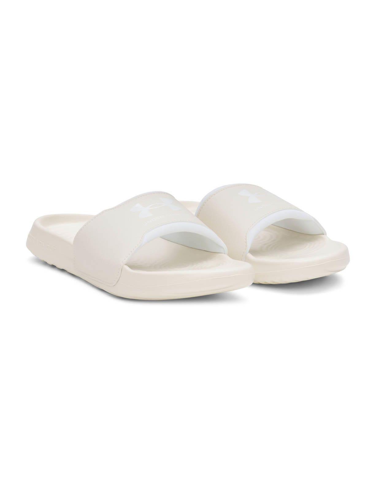 Sandalia Lifestyle Hombre Ignite Select Café  -5