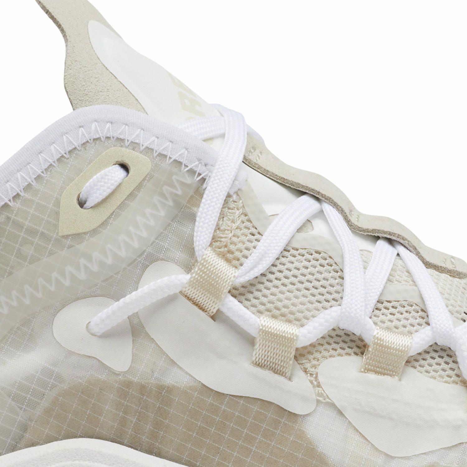 Zapatilla Kinetic Breakthru Beige Mujer-6