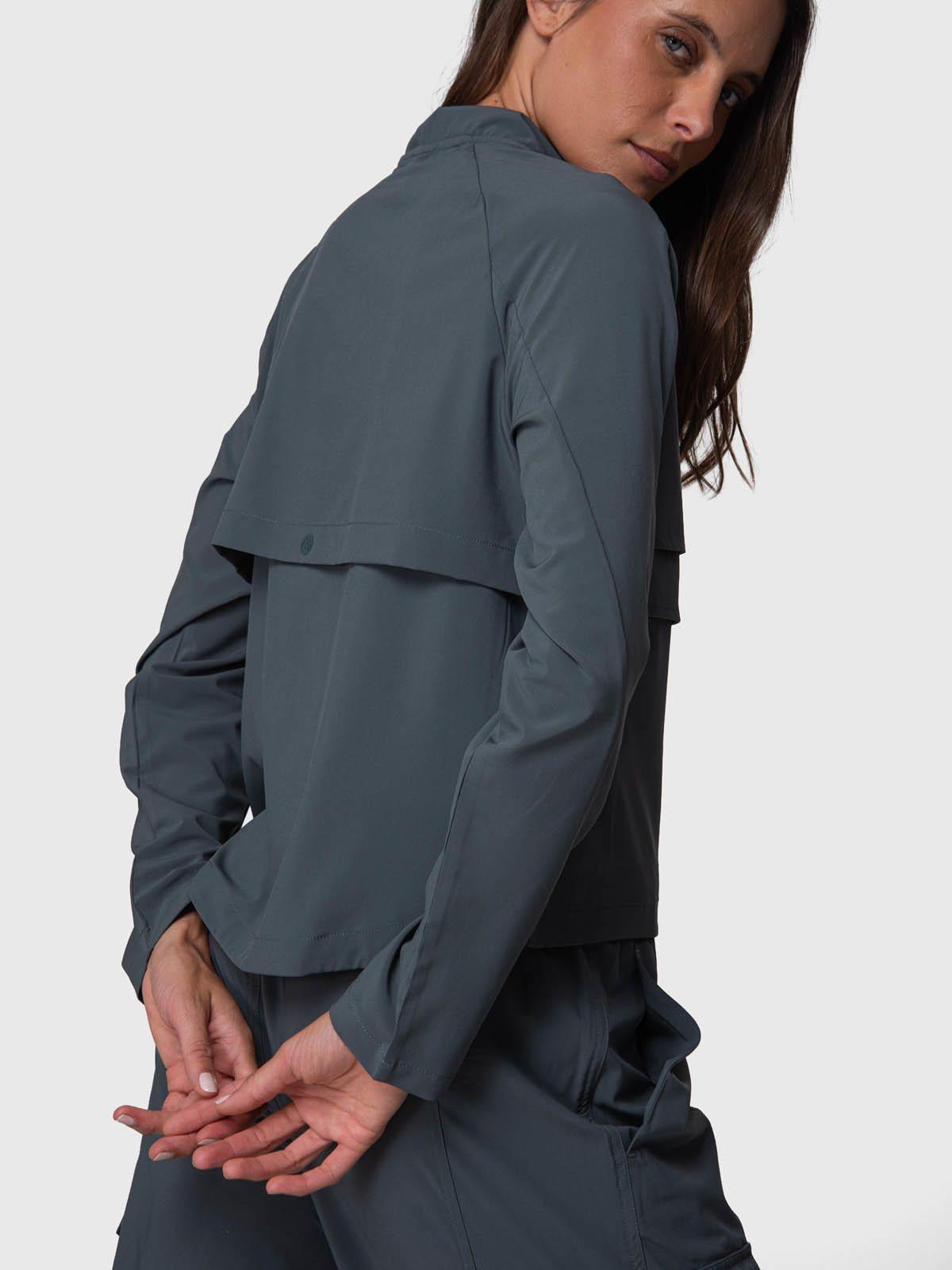 Cortaviento Jane Rec Verde-3