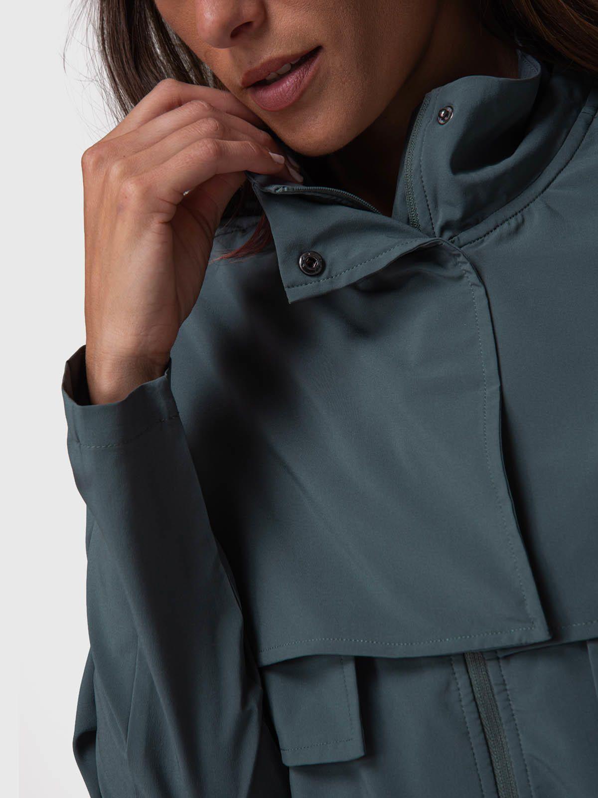 Cortaviento Jane Rec Verde-4